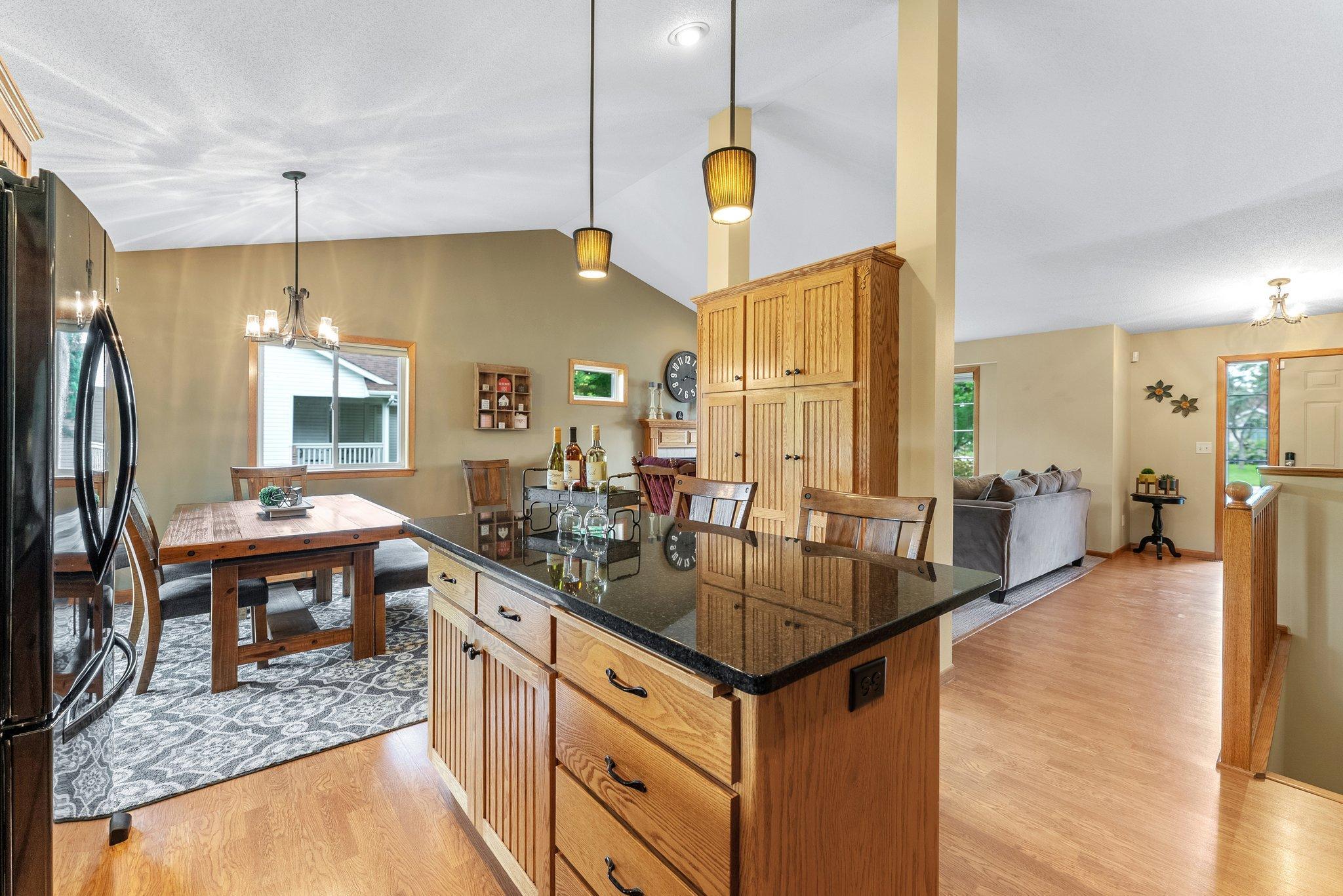 12370 Rolling Ridge Road