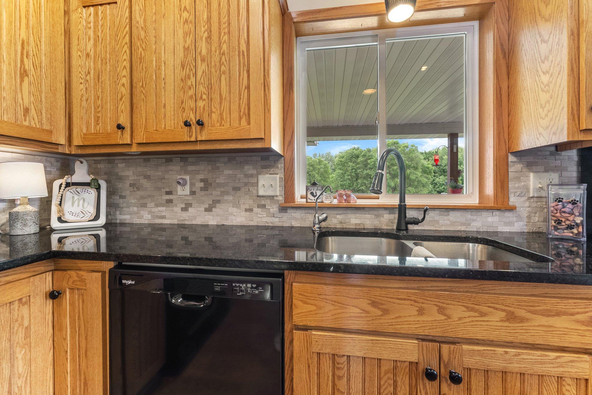 12370 Rolling Ridge Road