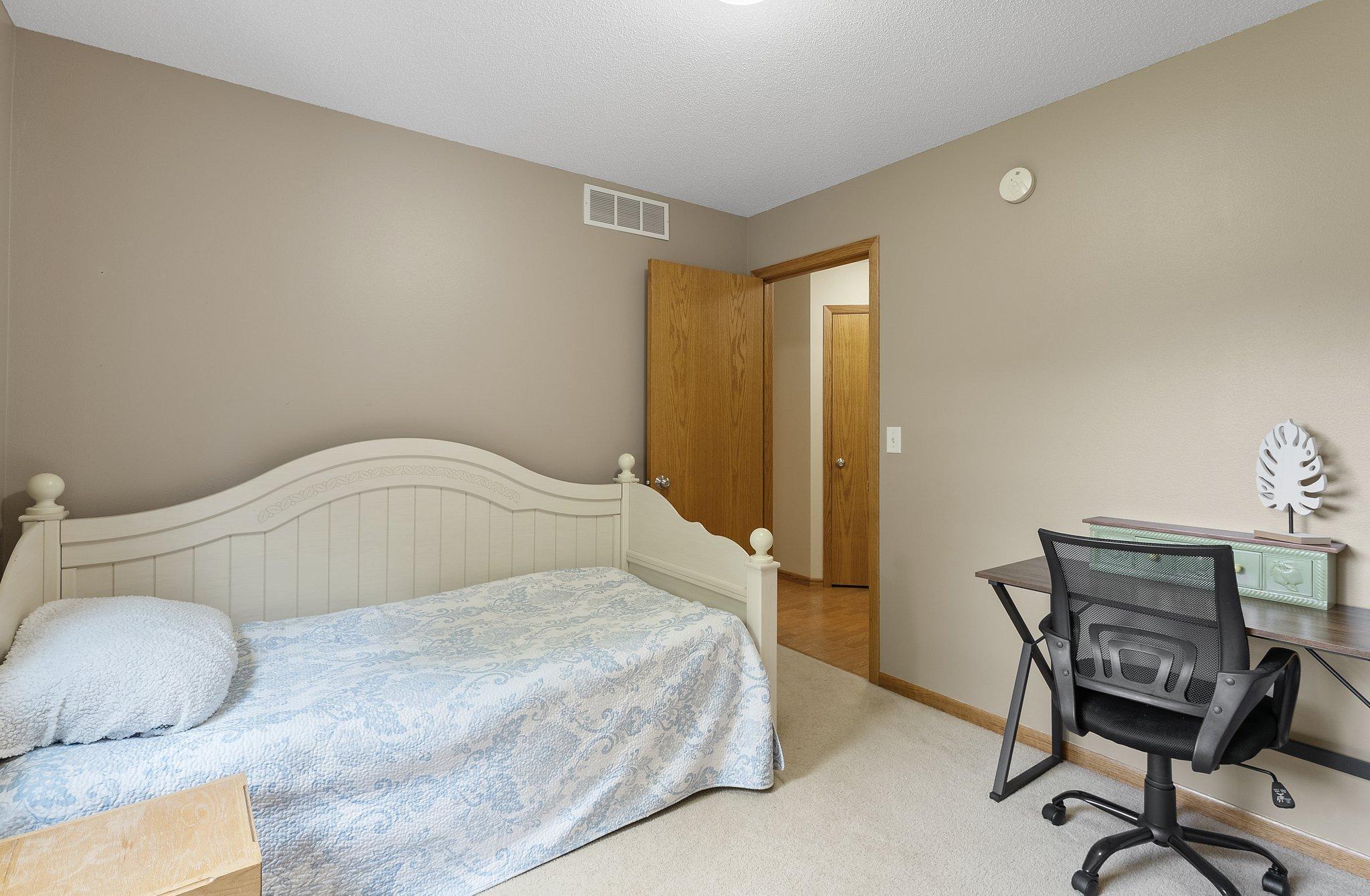 12370 Rolling Ridge Road