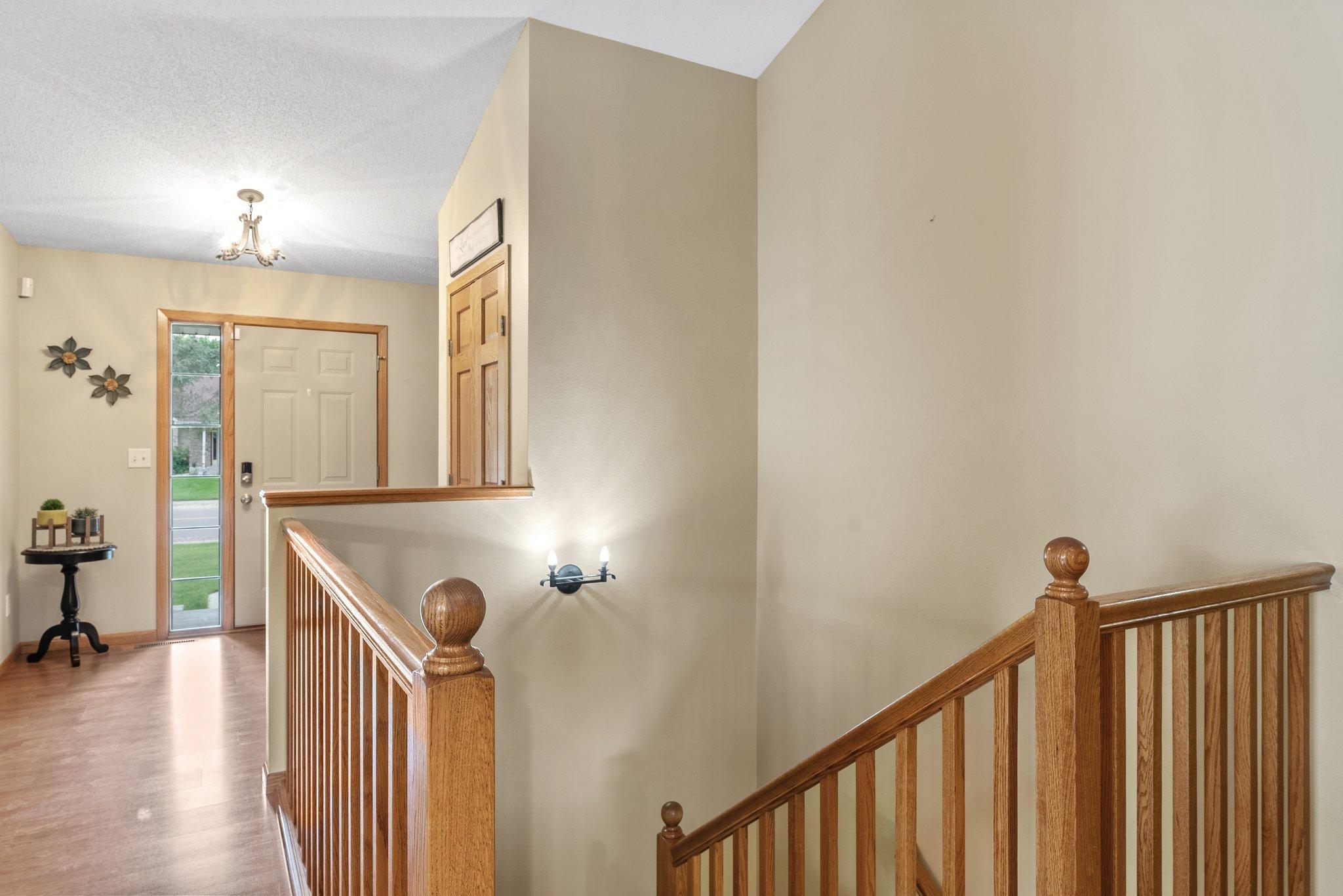 12370 Rolling Ridge Road
