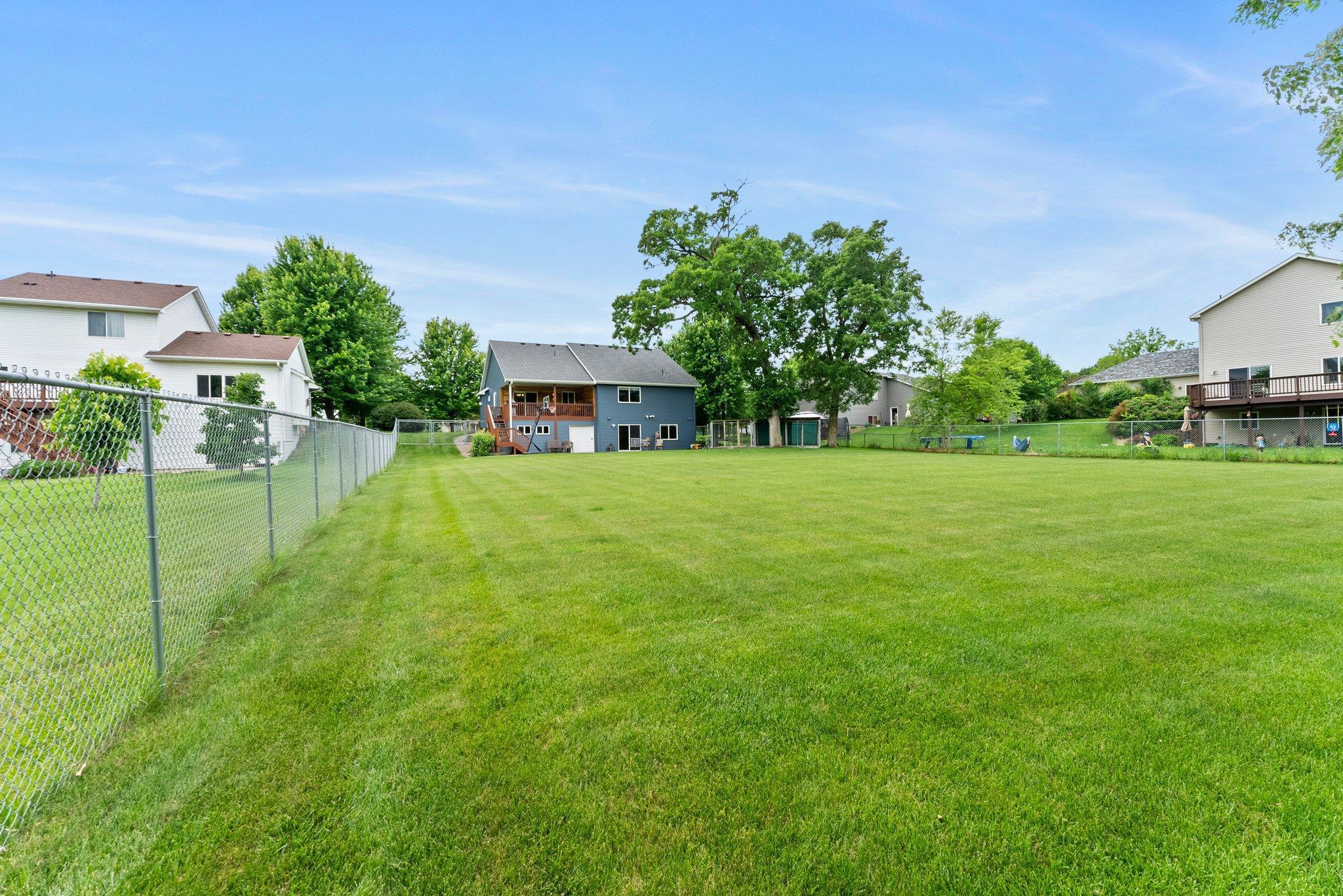 12370 Rolling Ridge Road