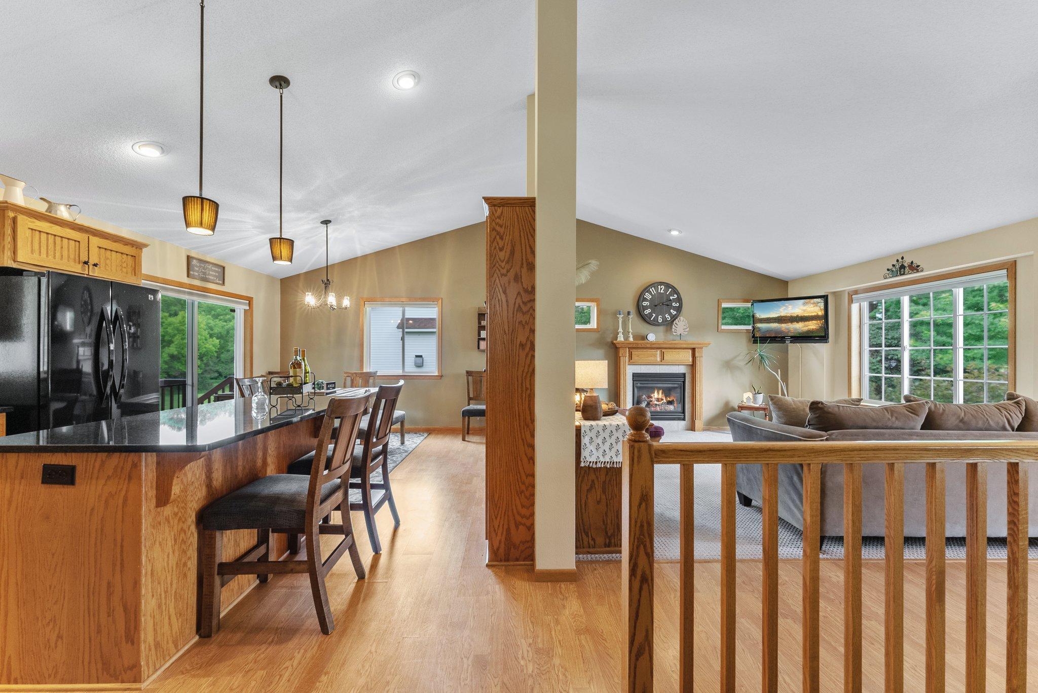 12370 Rolling Ridge Road