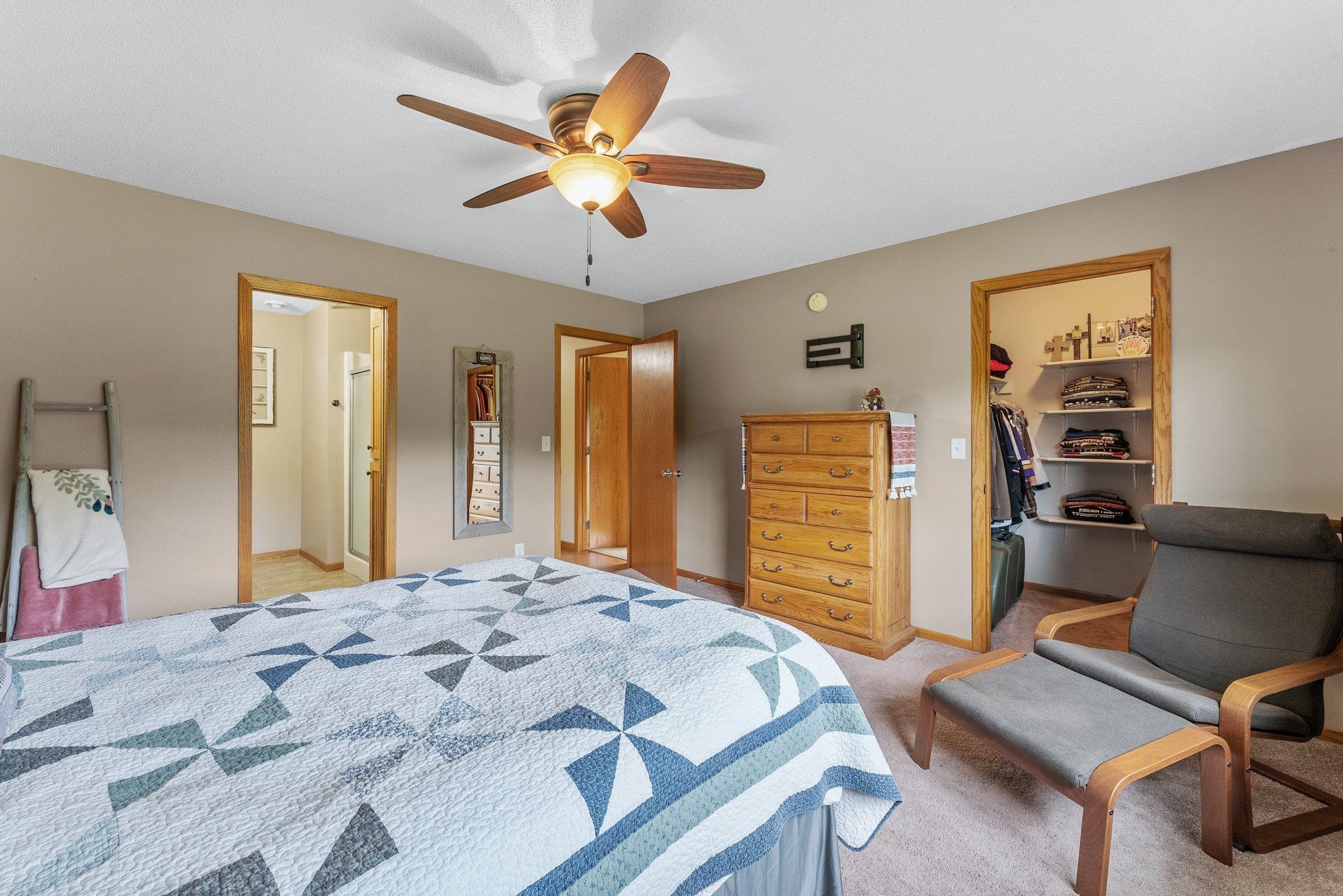 12370 Rolling Ridge Road