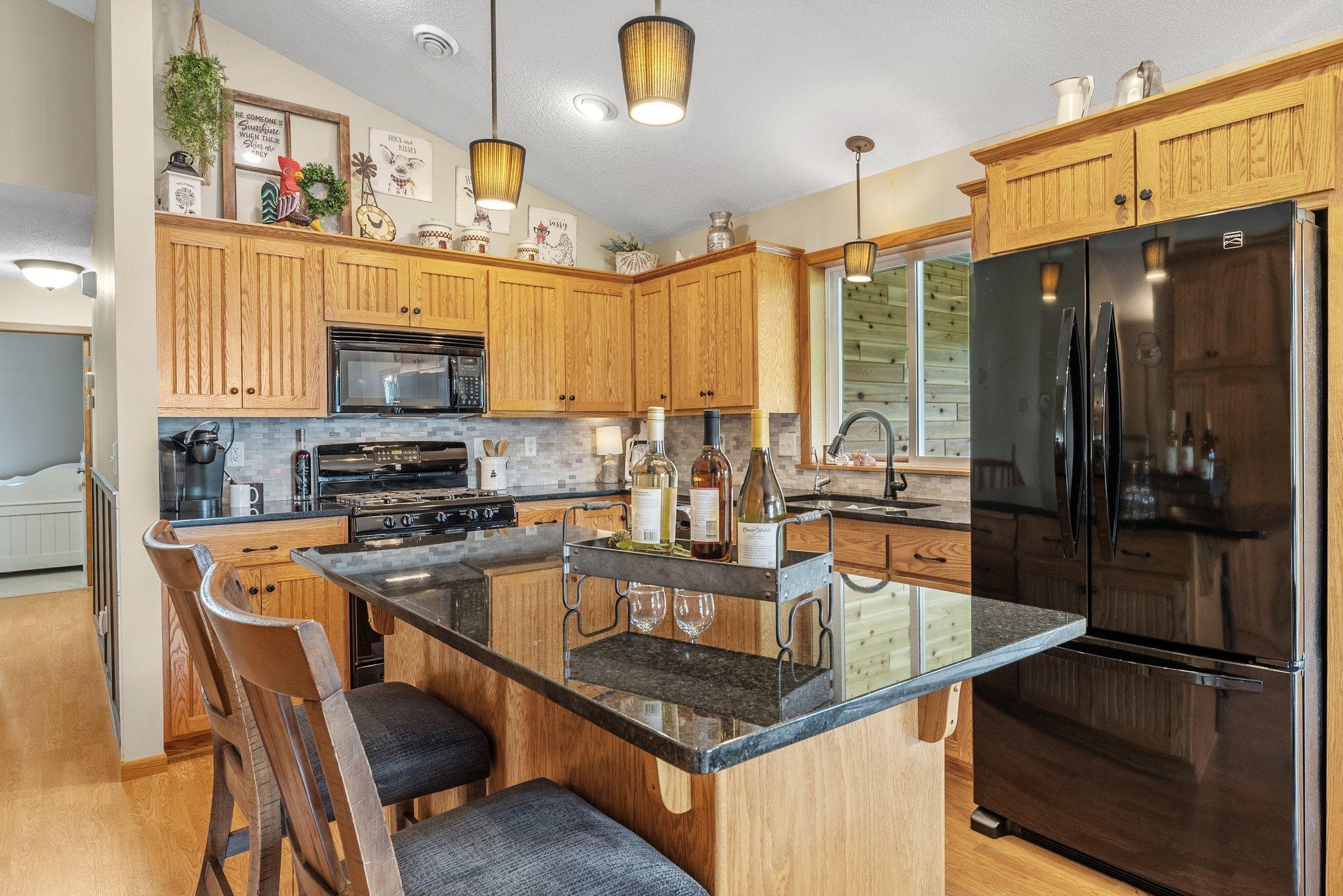 12370 Rolling Ridge Road