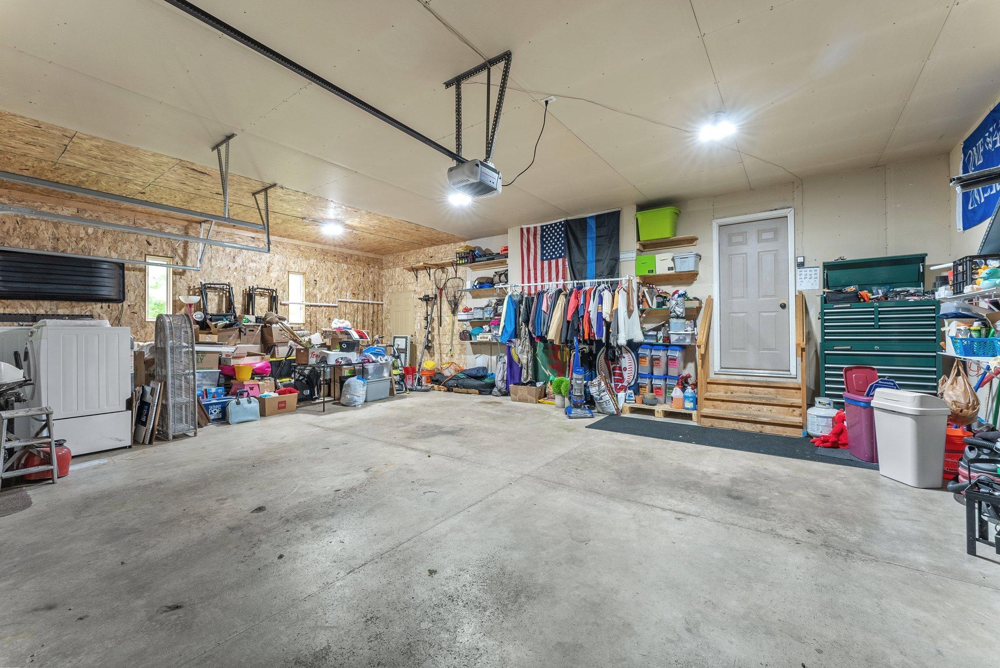 12370 Rolling Ridge Road