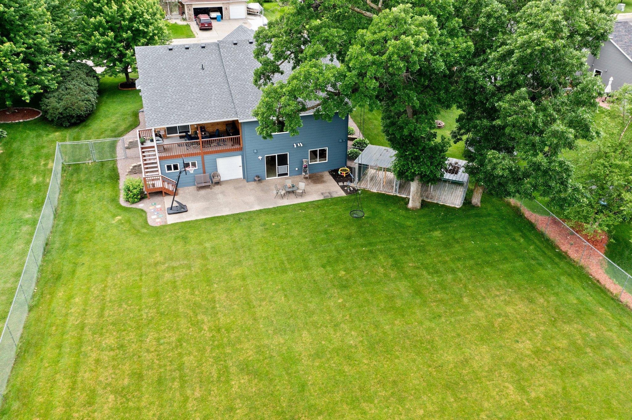 12370 Rolling Ridge Road