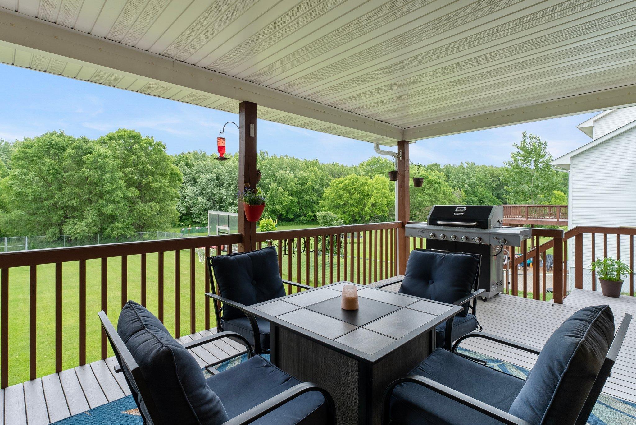 12370 Rolling Ridge Road