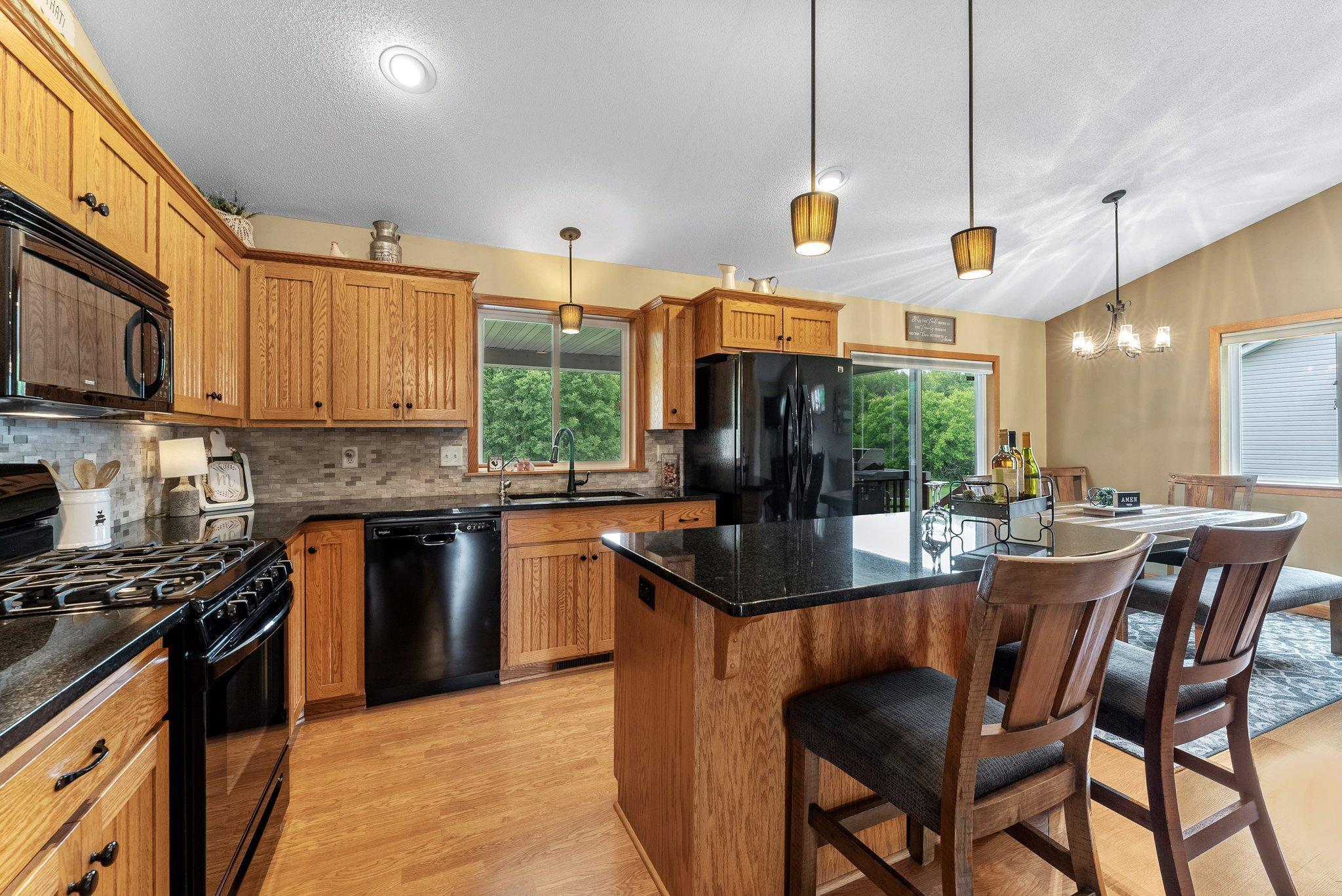 12370 Rolling Ridge Road