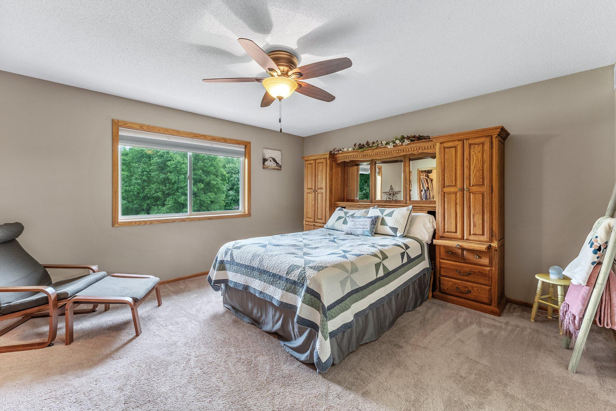 12370 Rolling Ridge Road