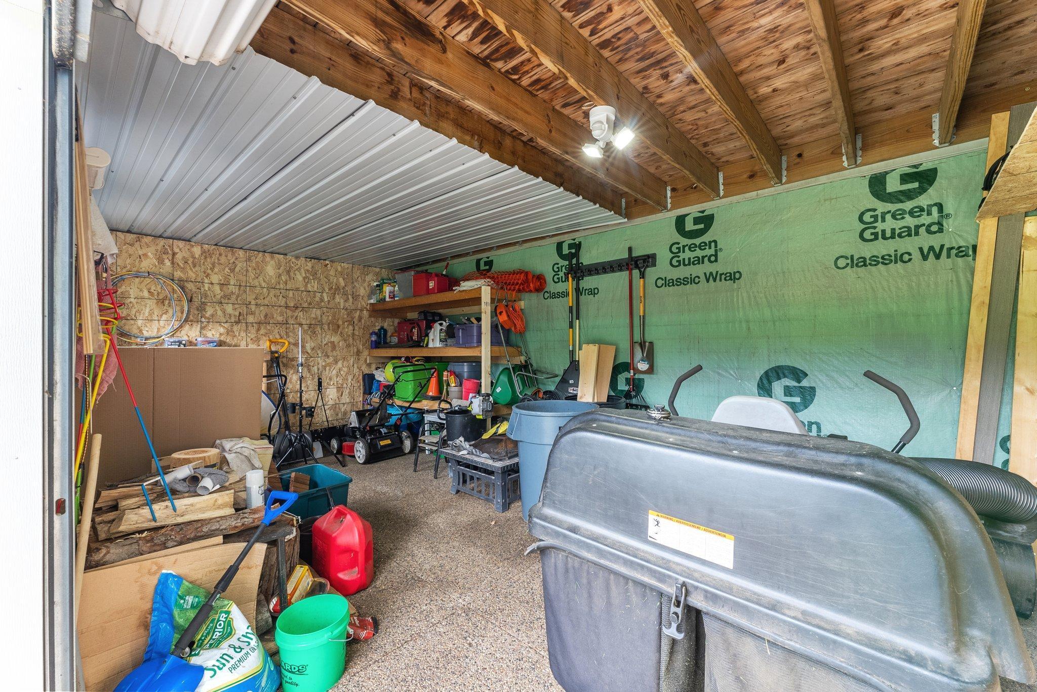12370 Rolling Ridge Road