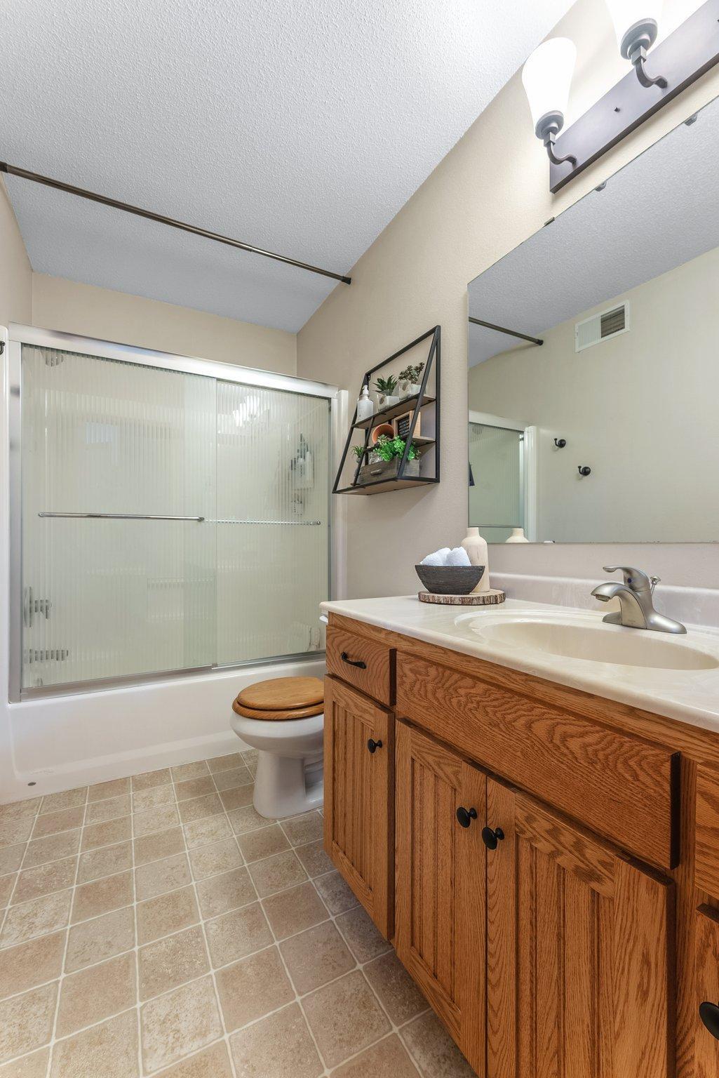 12370 Rolling Ridge Road