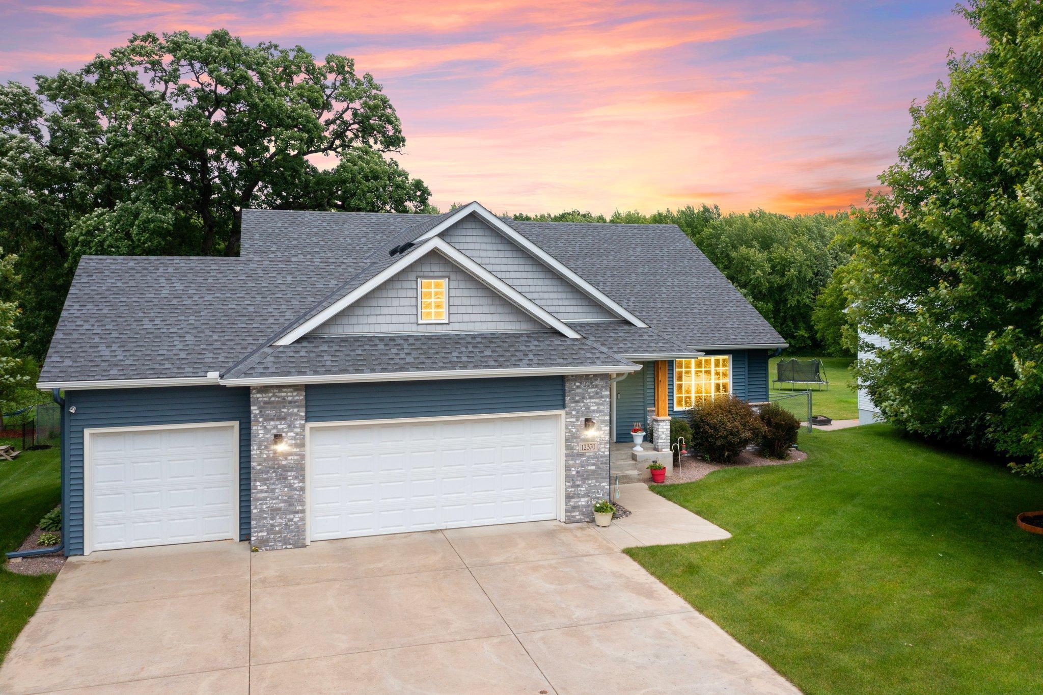 12370 Rolling Ridge Road