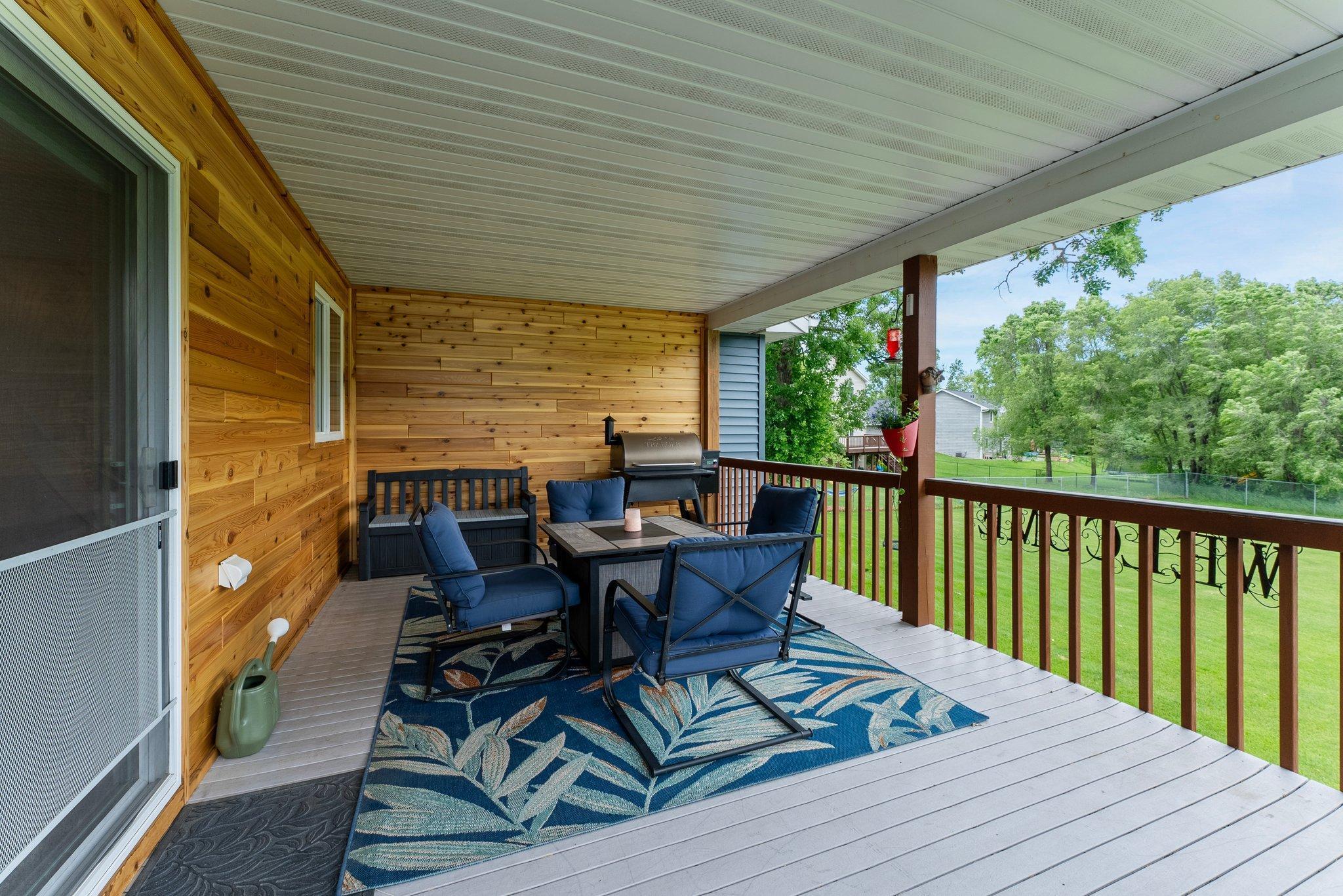 12370 Rolling Ridge Road