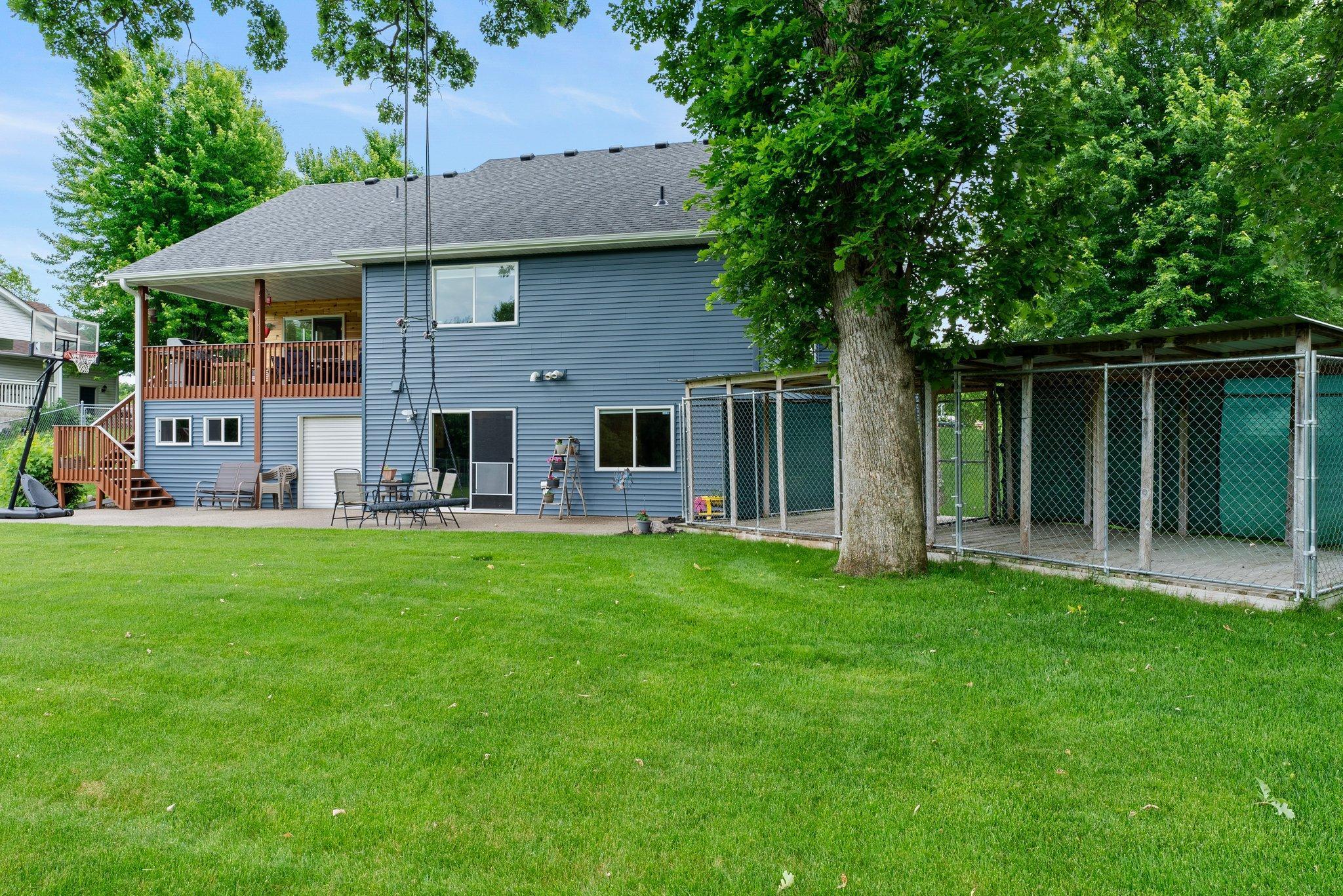 12370 Rolling Ridge Road