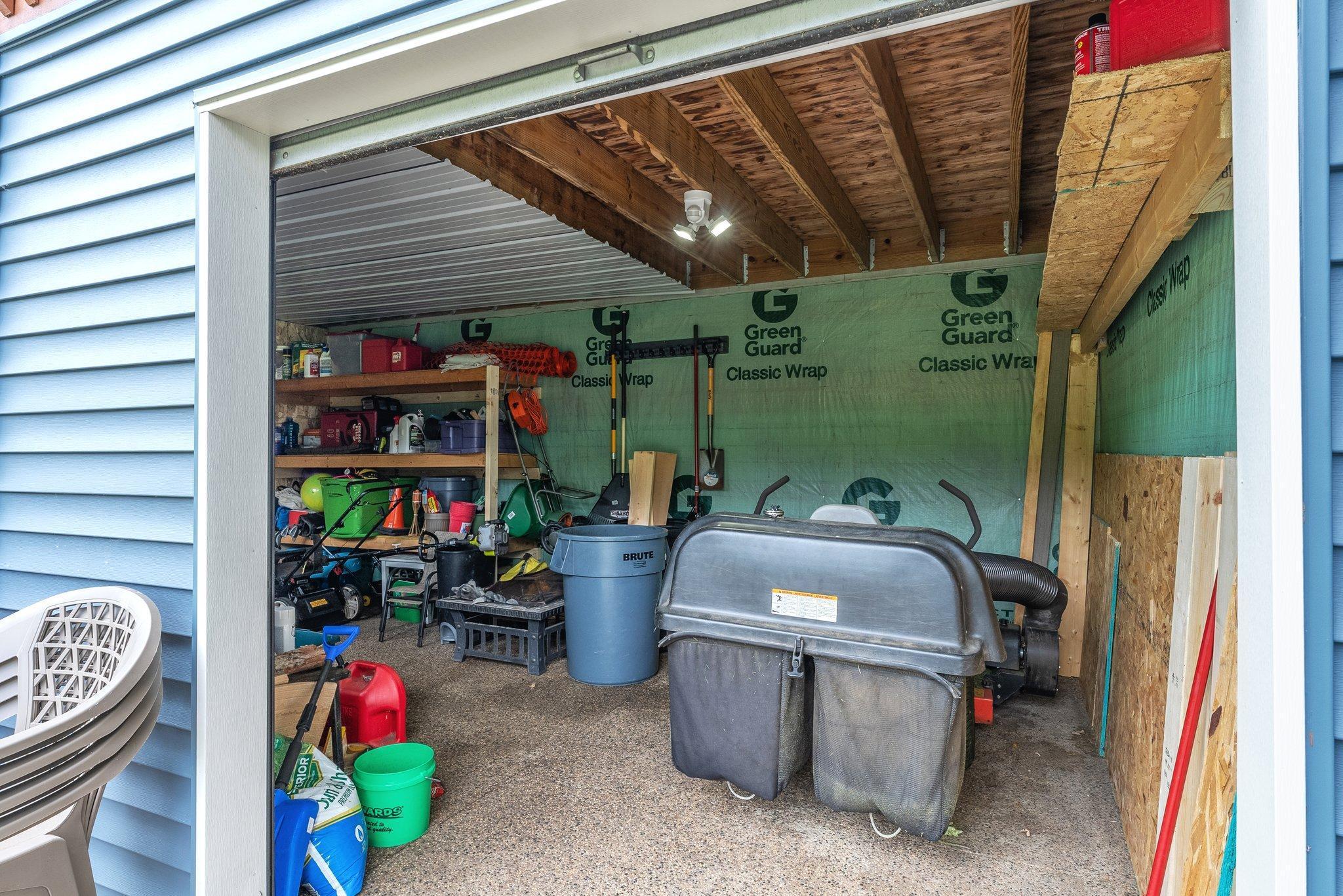 12370 Rolling Ridge Road