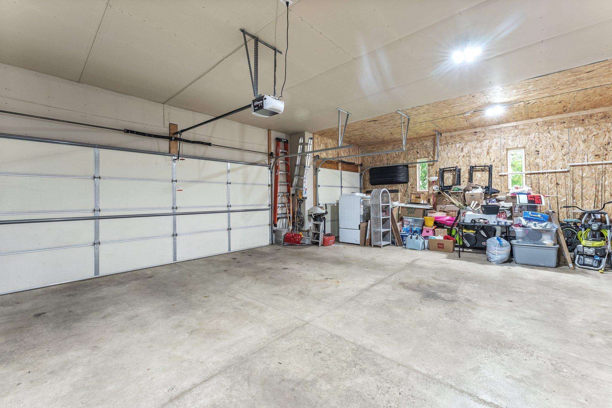 12370 Rolling Ridge Road