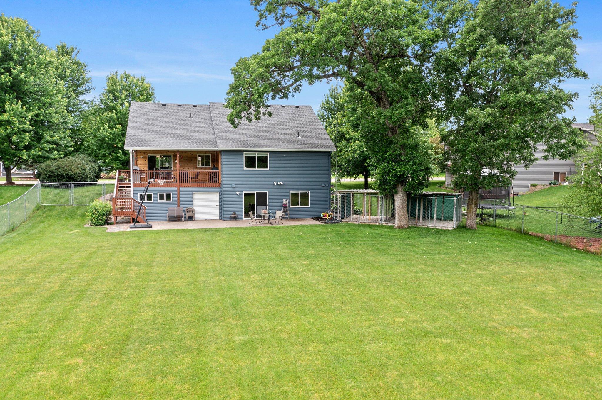 12370 Rolling Ridge Road