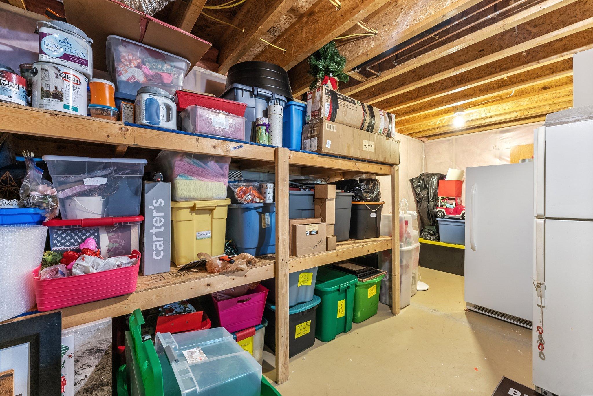 12370 Rolling Ridge Road