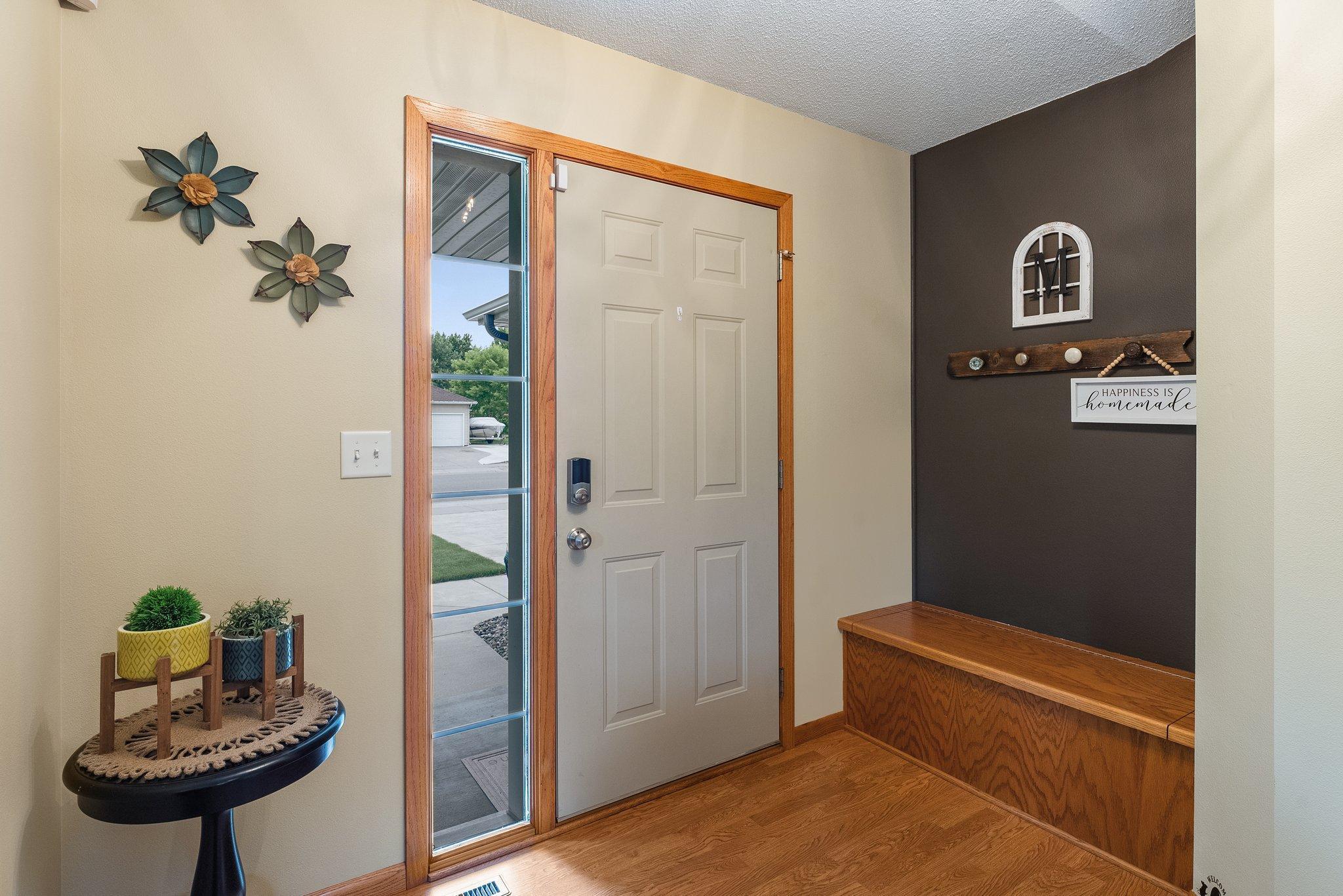 12370 Rolling Ridge Road