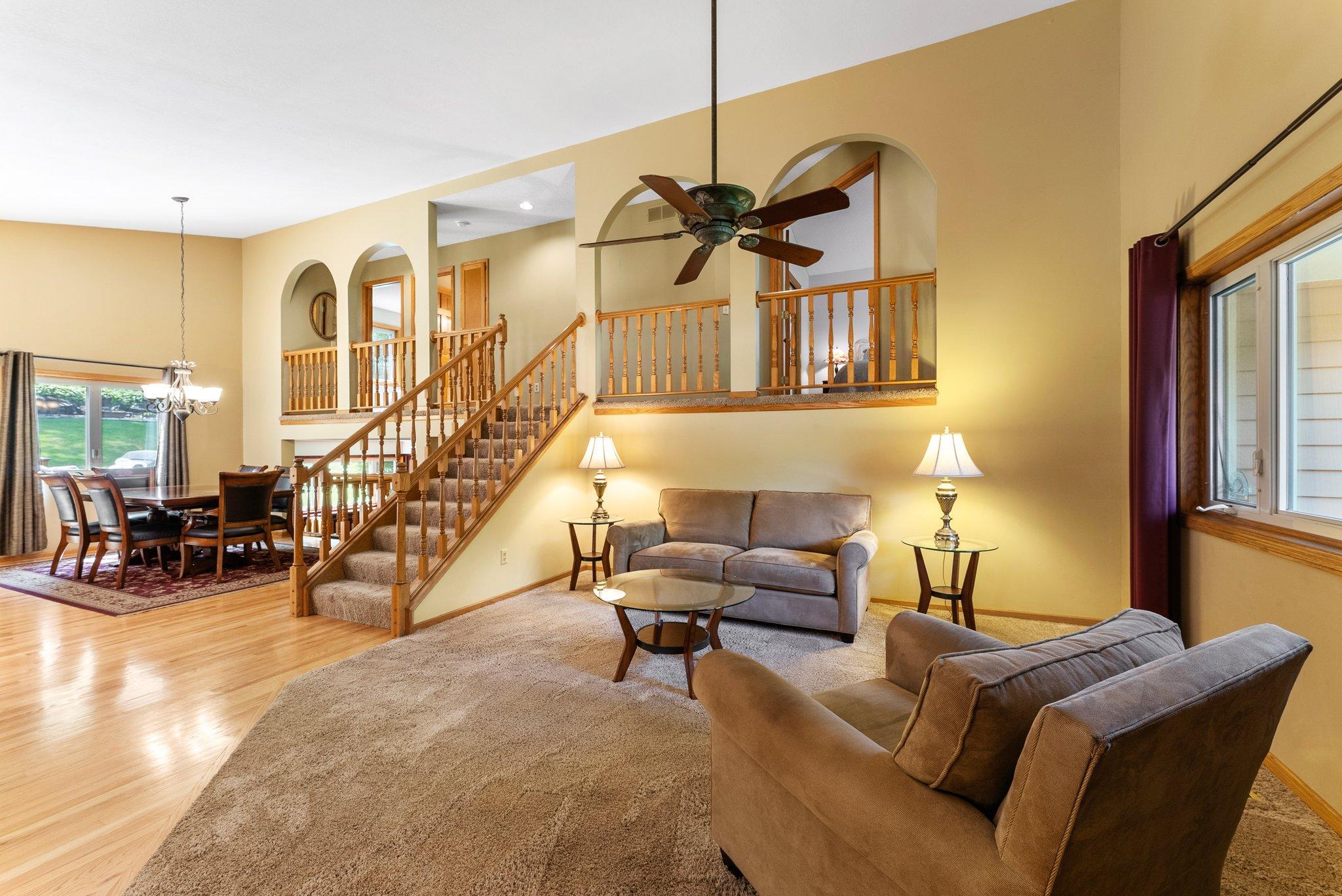 4977 Forest Glen Court