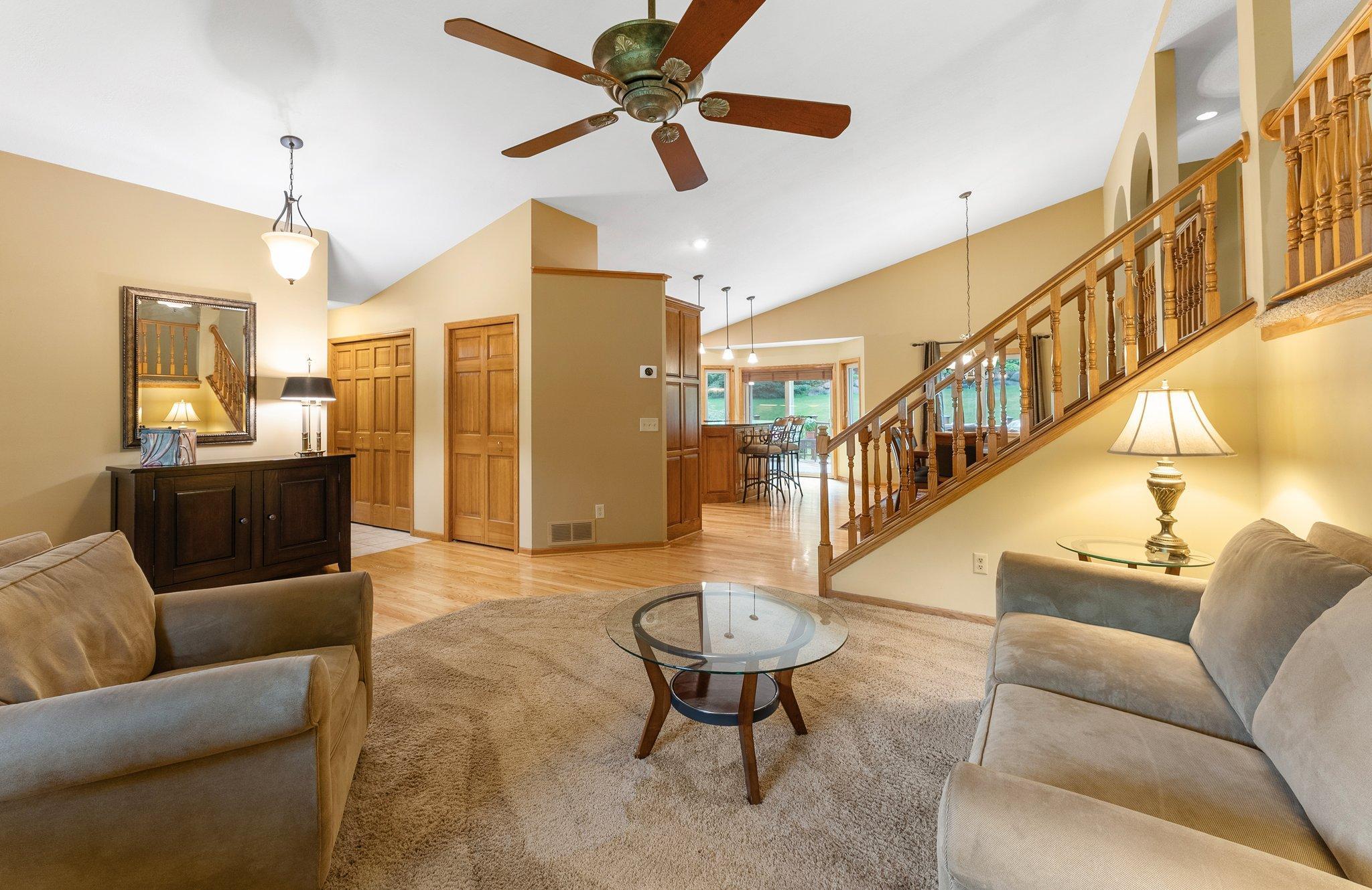 4977 Forest Glen Court