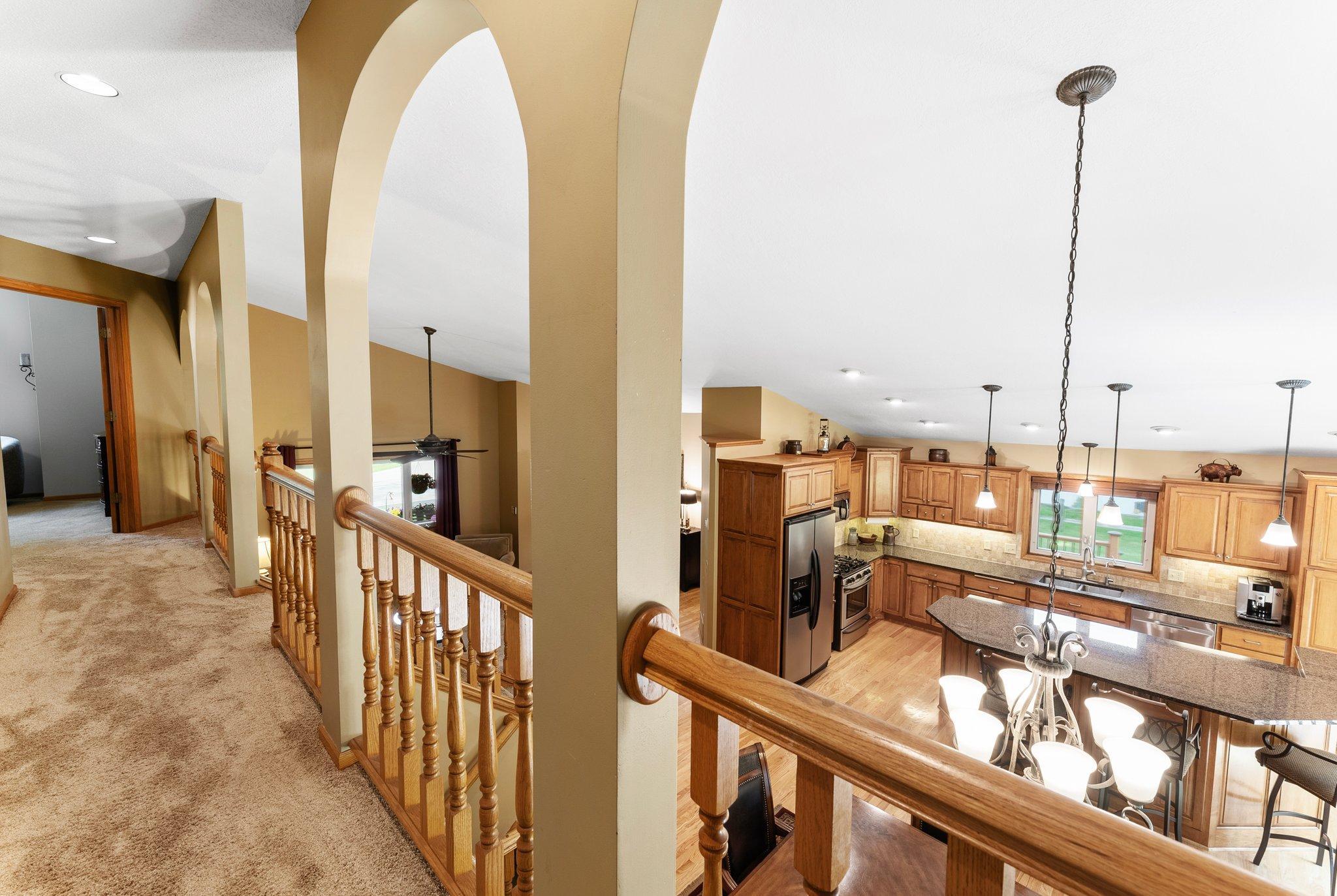 4977 Forest Glen Court