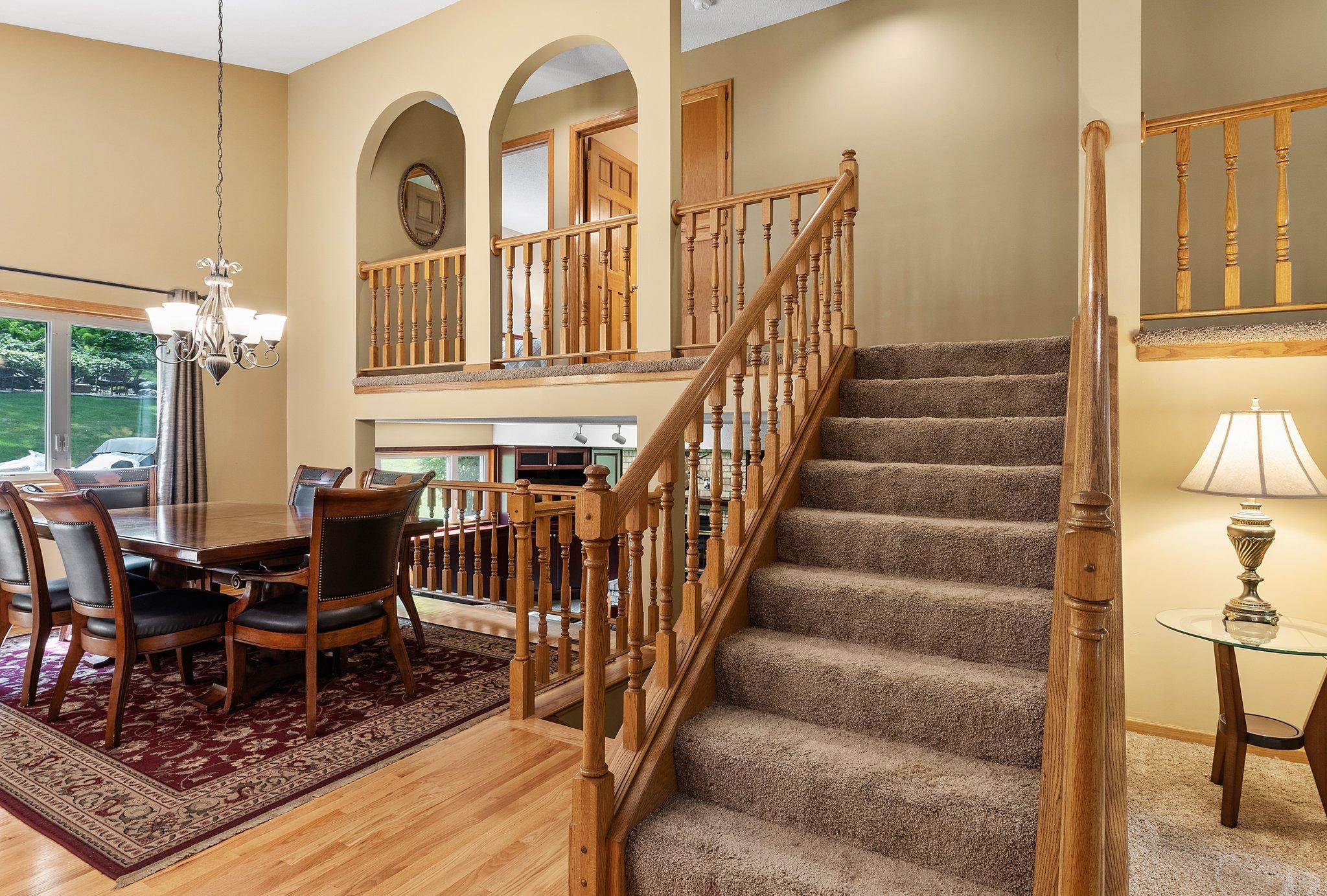 4977 Forest Glen Court