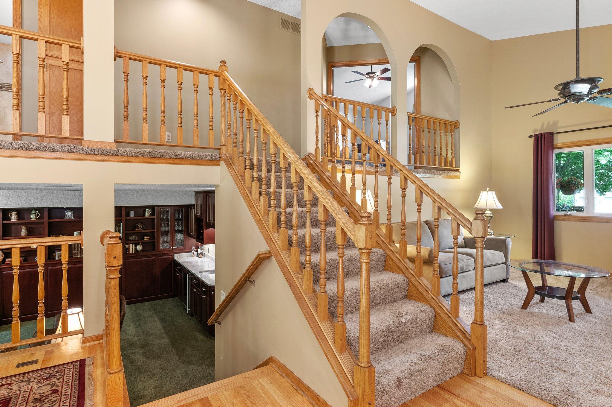 4977 Forest Glen Court