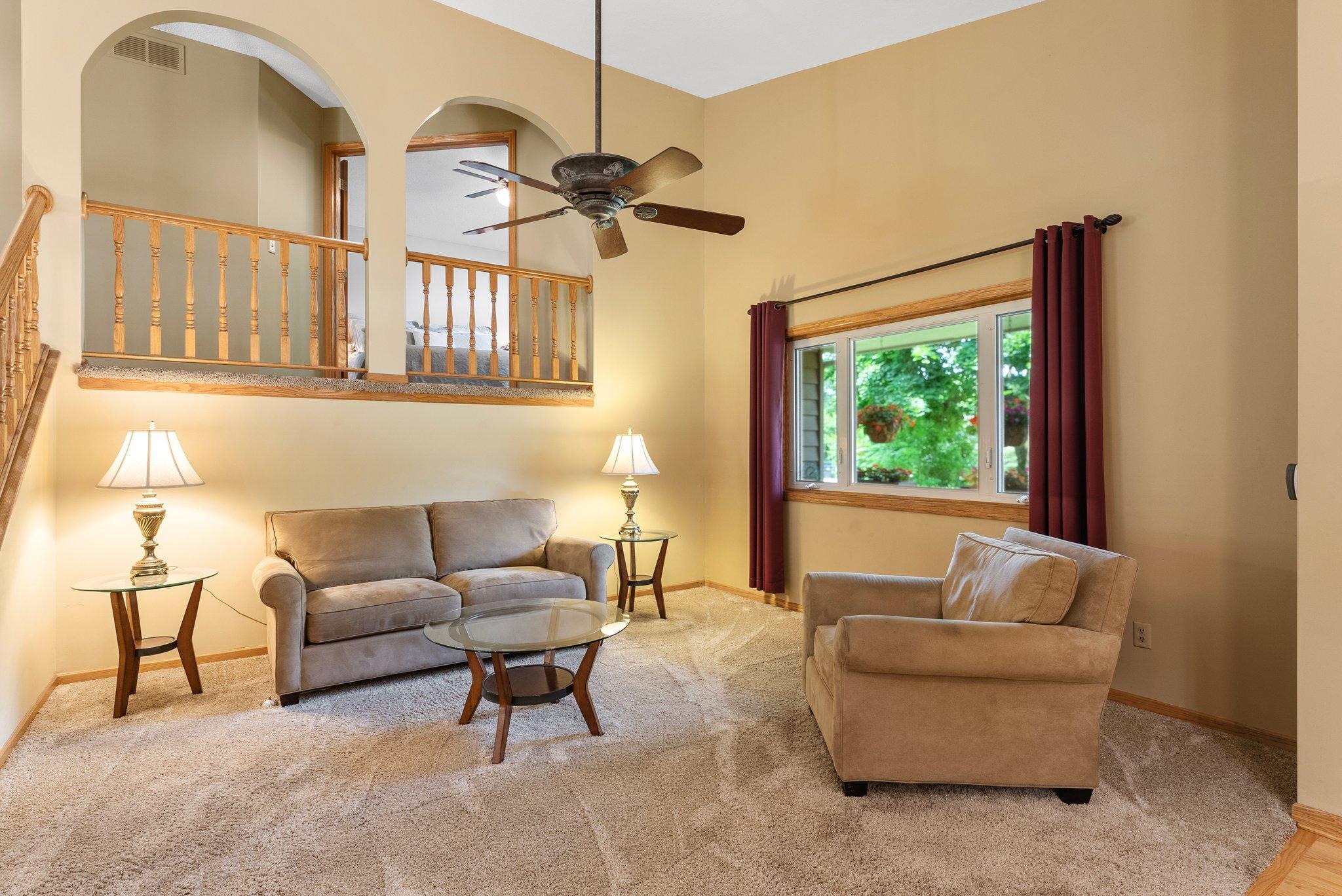 4977 Forest Glen Court