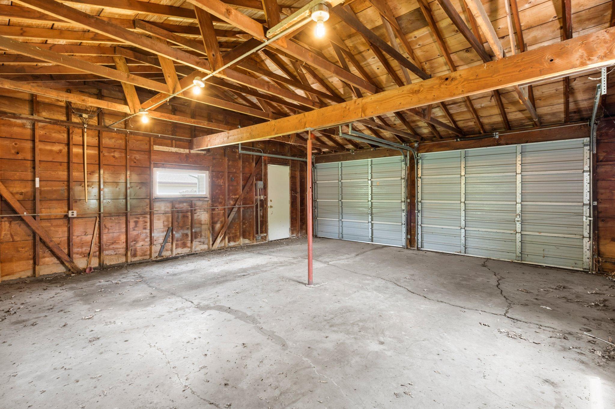 4261 Diamond Drive