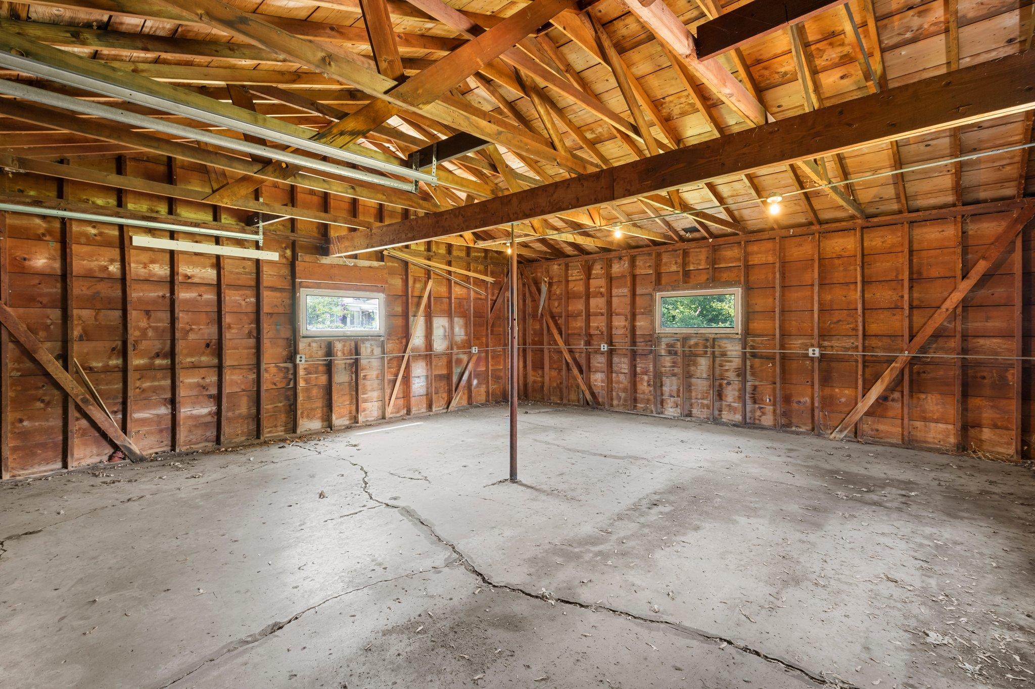4261 Diamond Drive