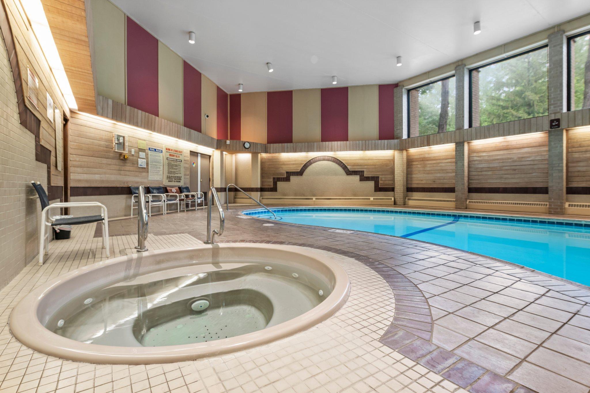 6710 Vernon Avenue S Unit: 219