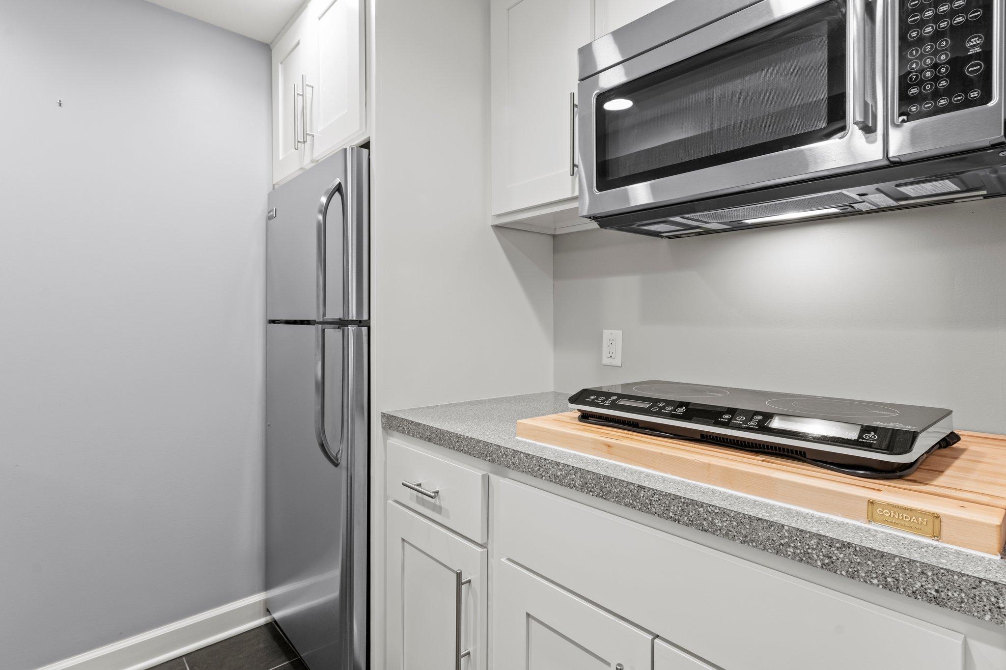 6710 Vernon Avenue S Unit: 219