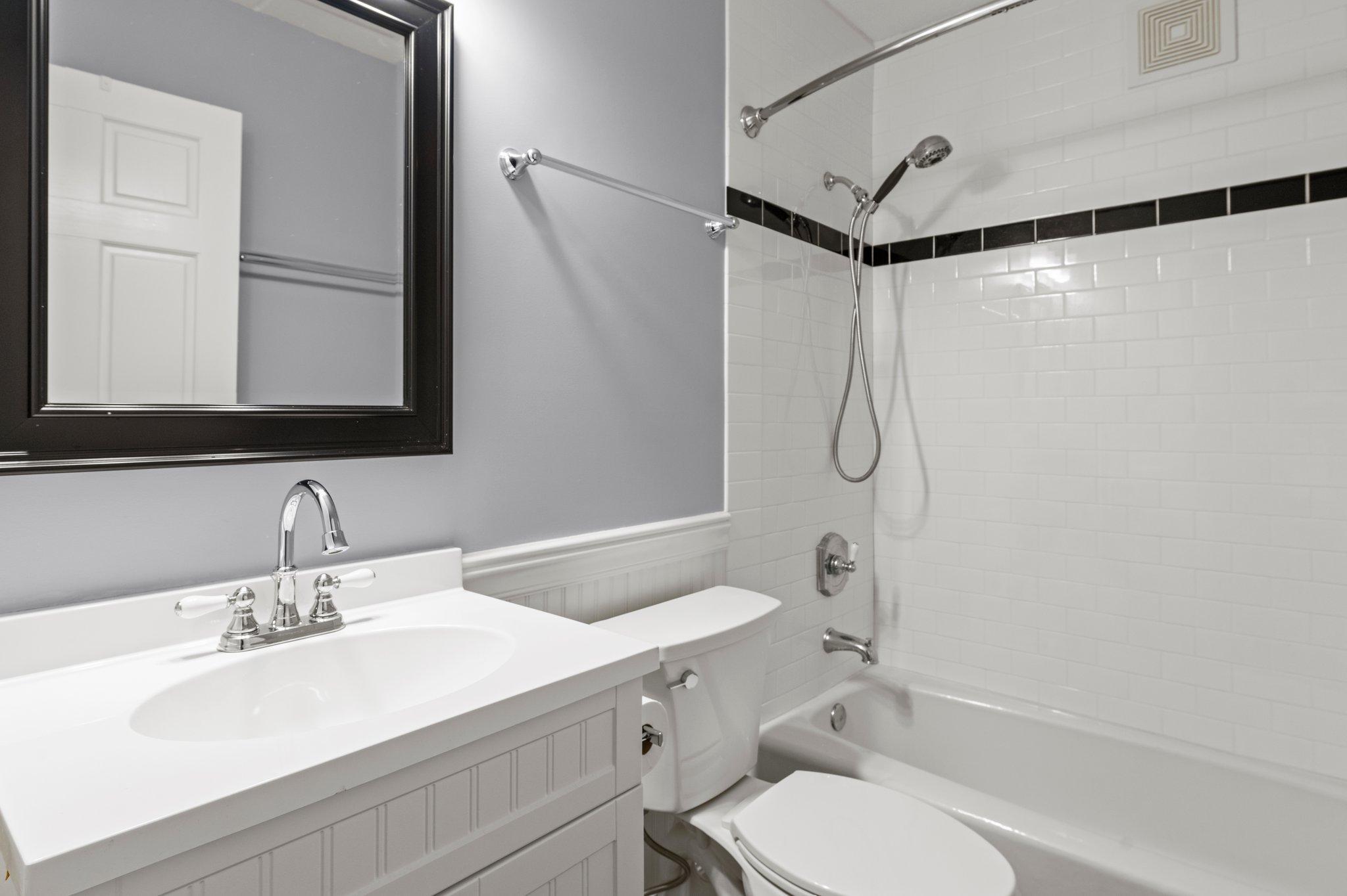 6710 Vernon Avenue S Unit: 219