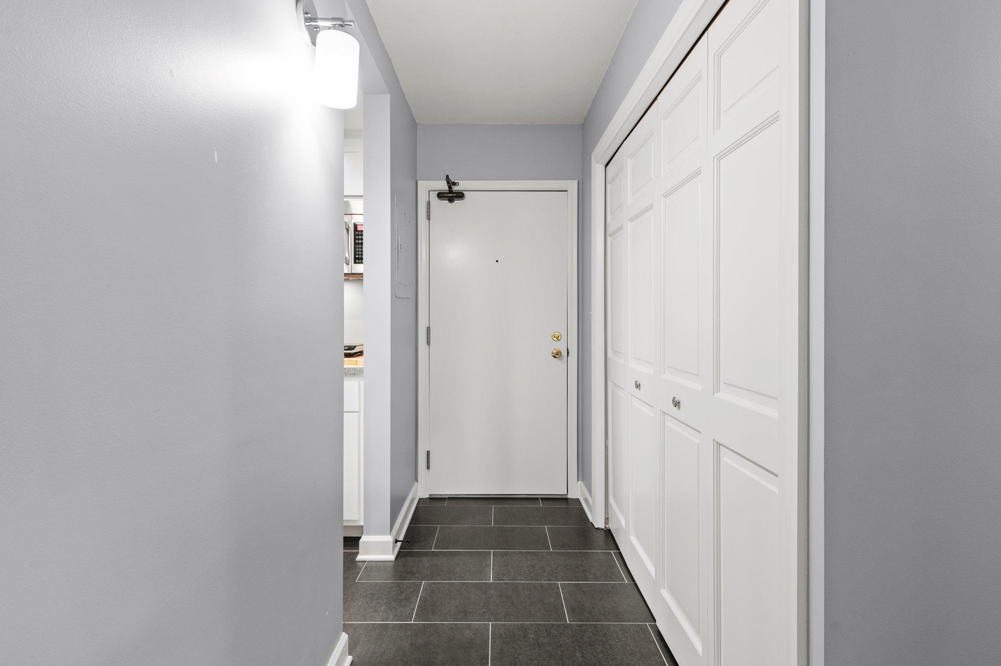 6710 Vernon Avenue S Unit: 219