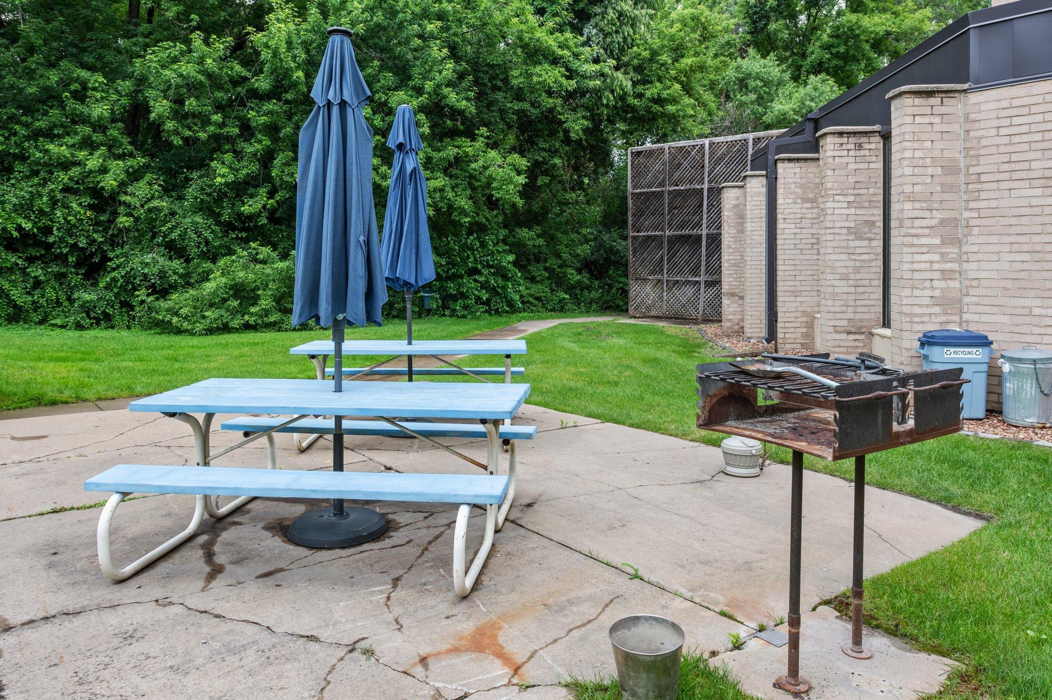 6710 Vernon Avenue S Unit: 219