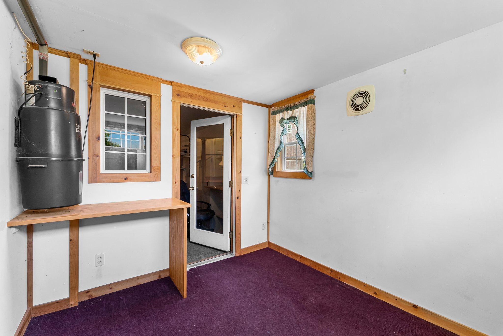 8152 80th Street