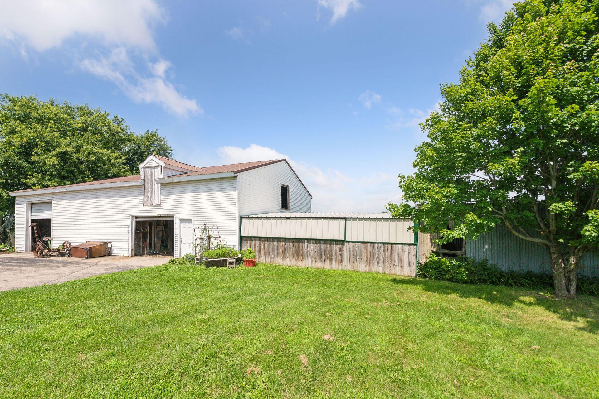 5162 Union Lake Trail