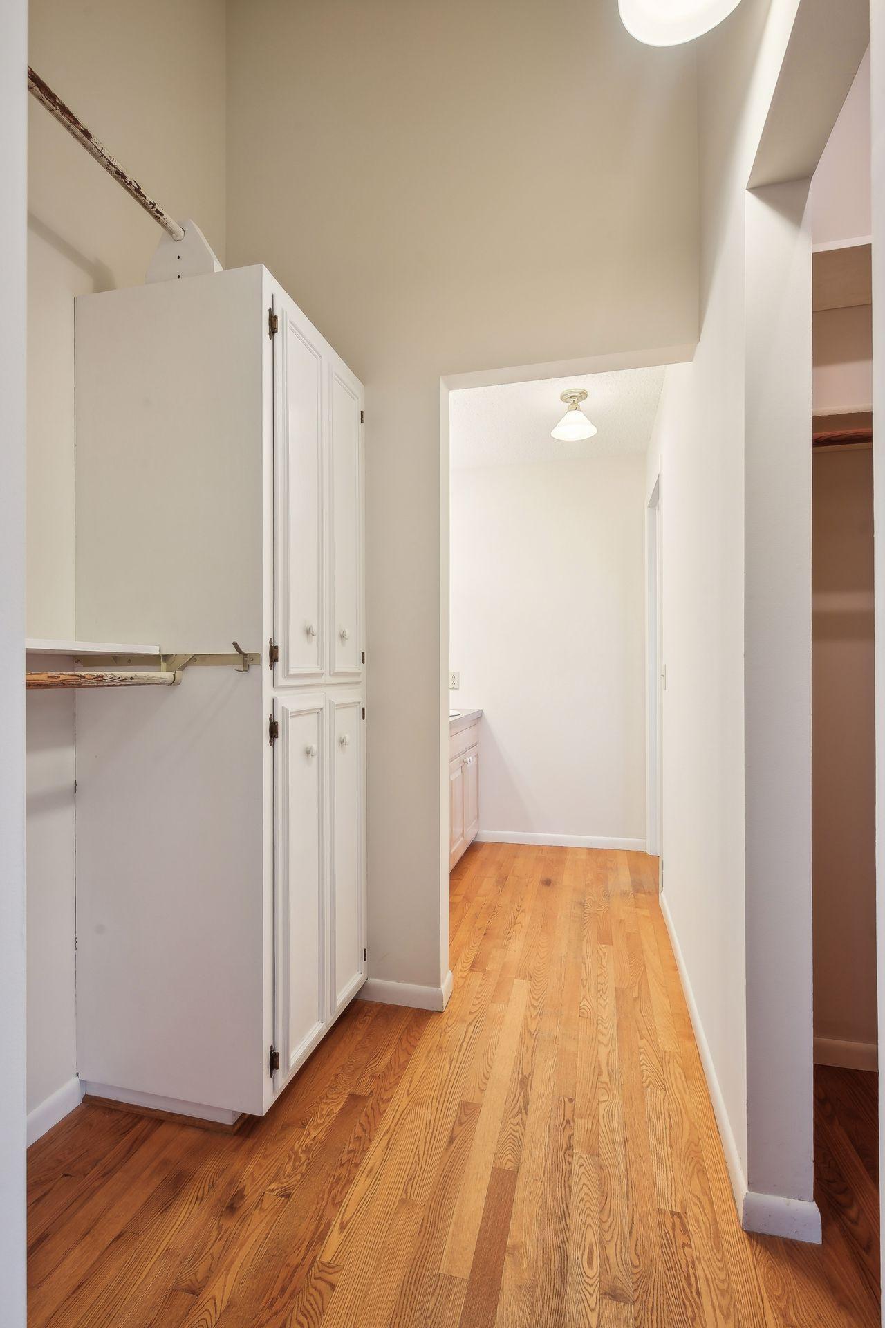 5162 Union Lake Trail