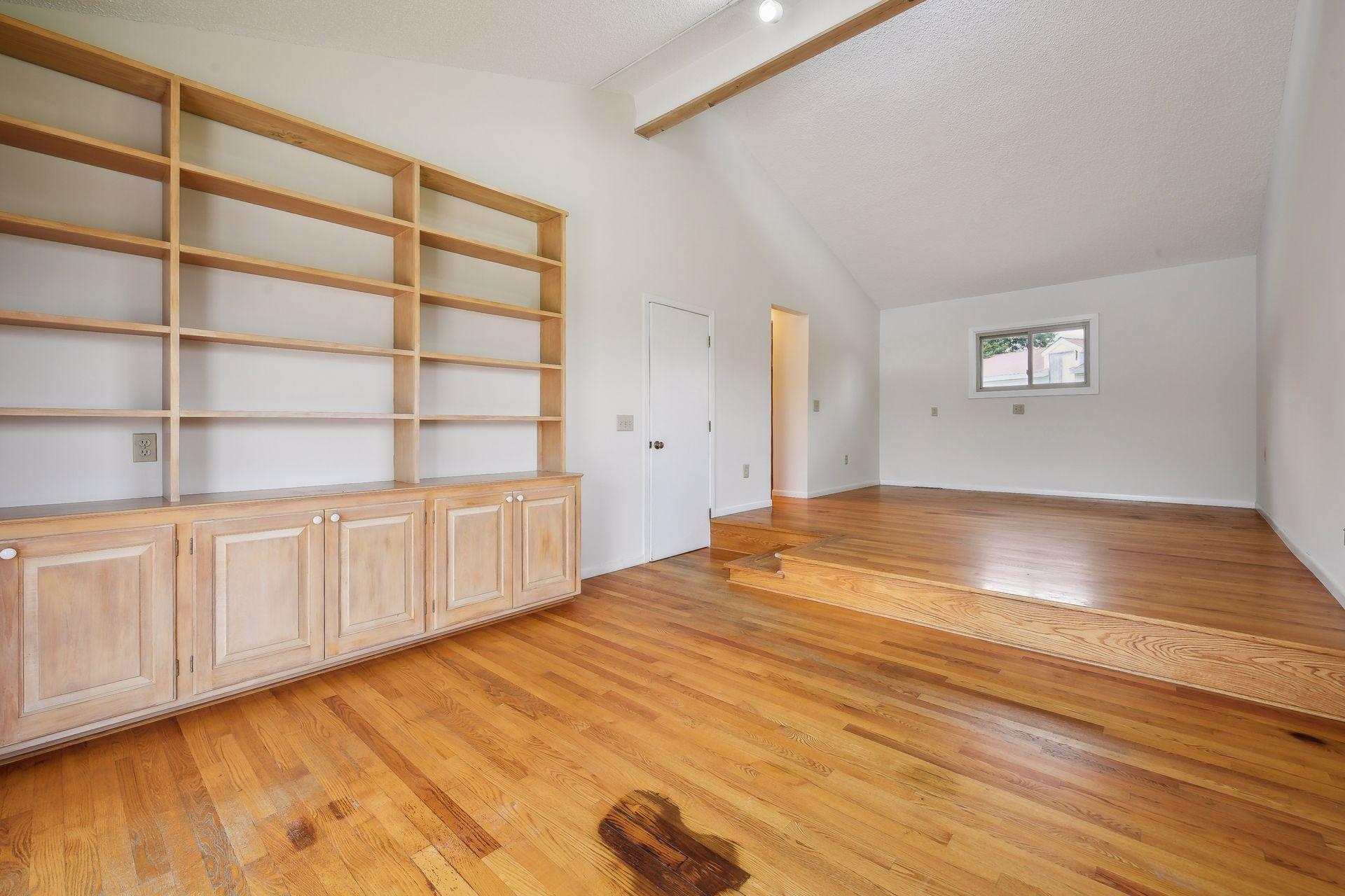 5162 Union Lake Trail