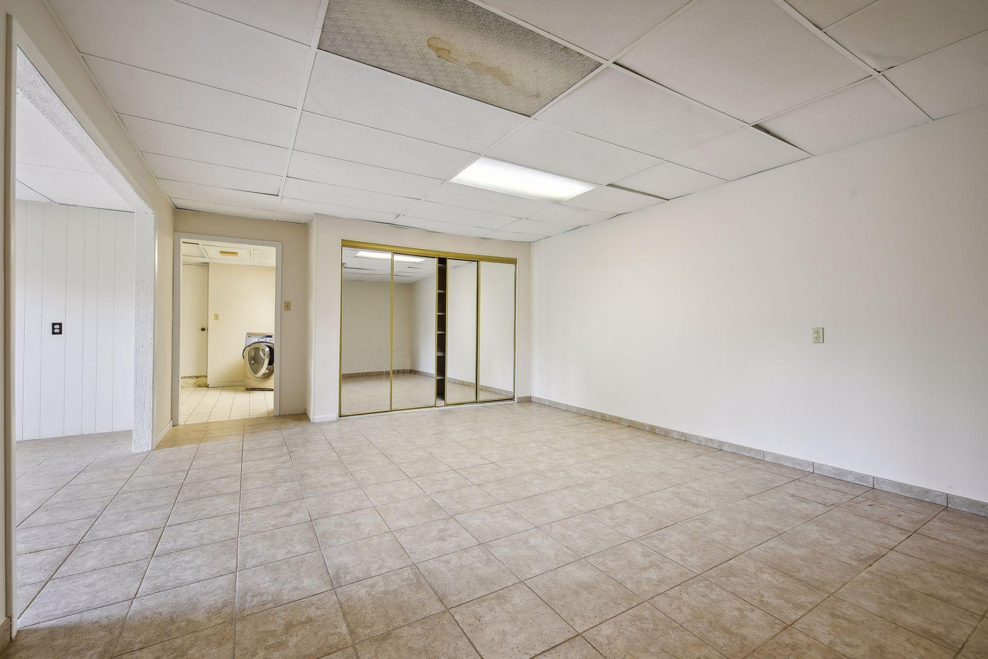 5162 Union Lake Trail