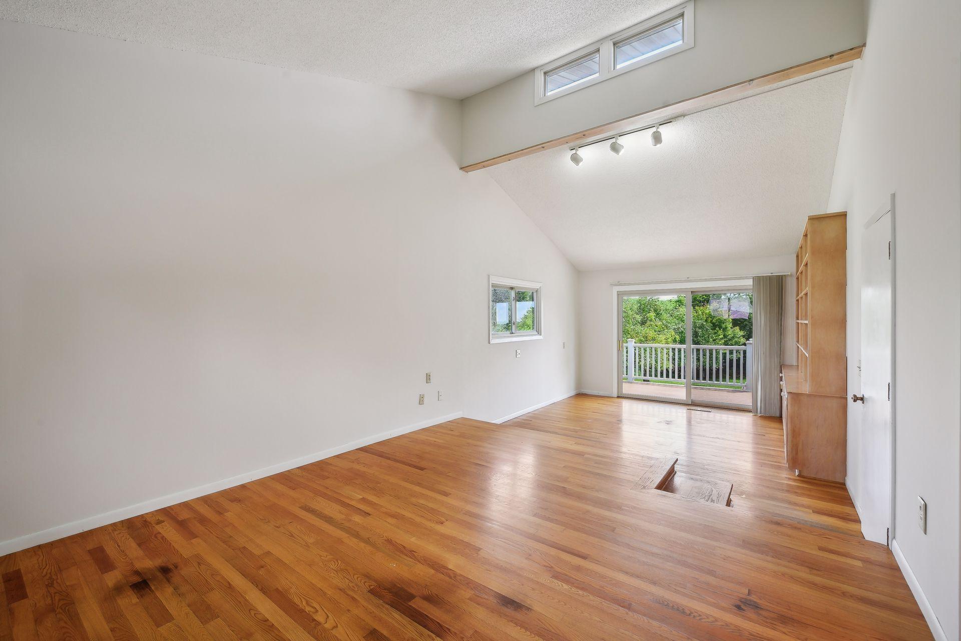 5162 Union Lake Trail