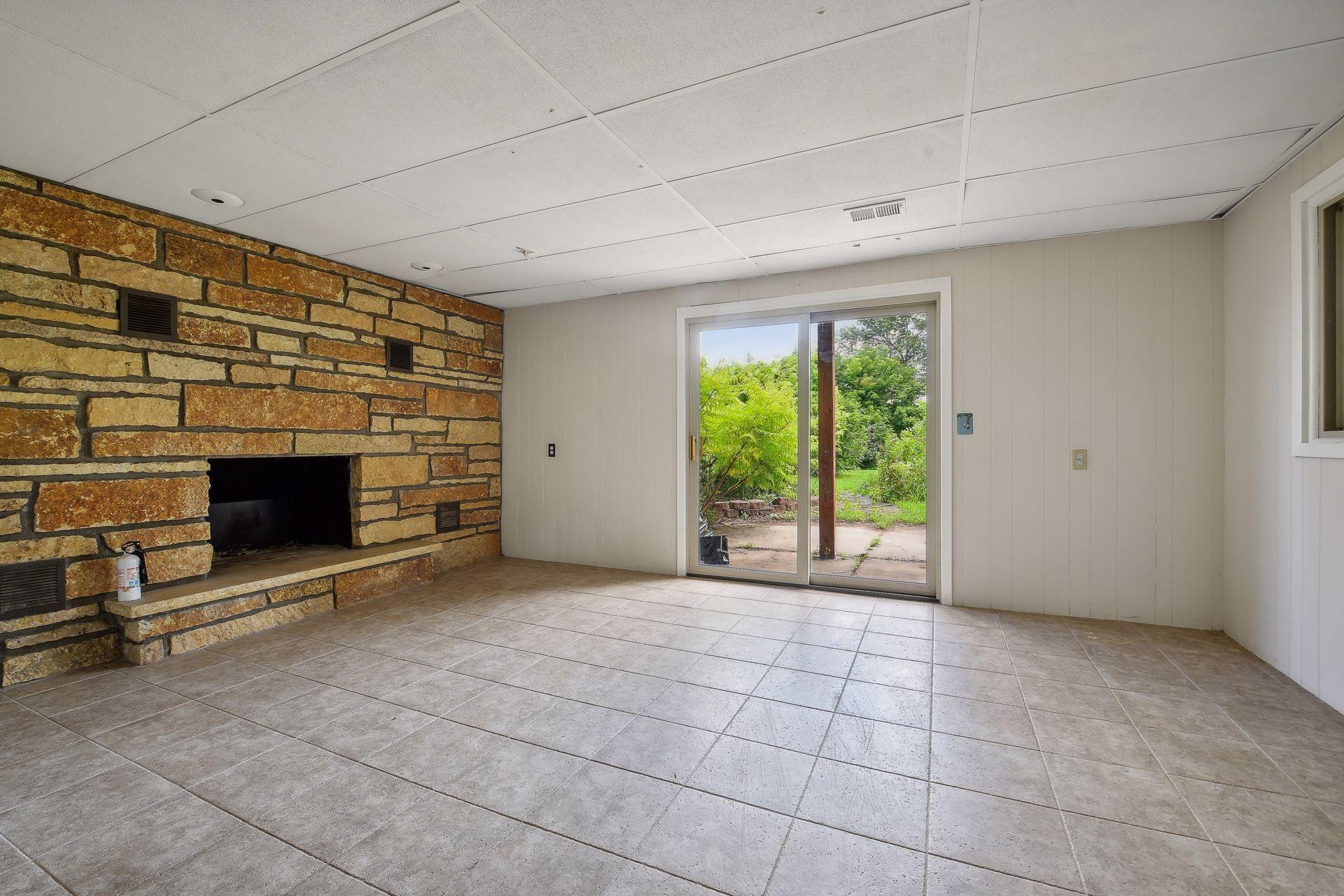 5162 Union Lake Trail