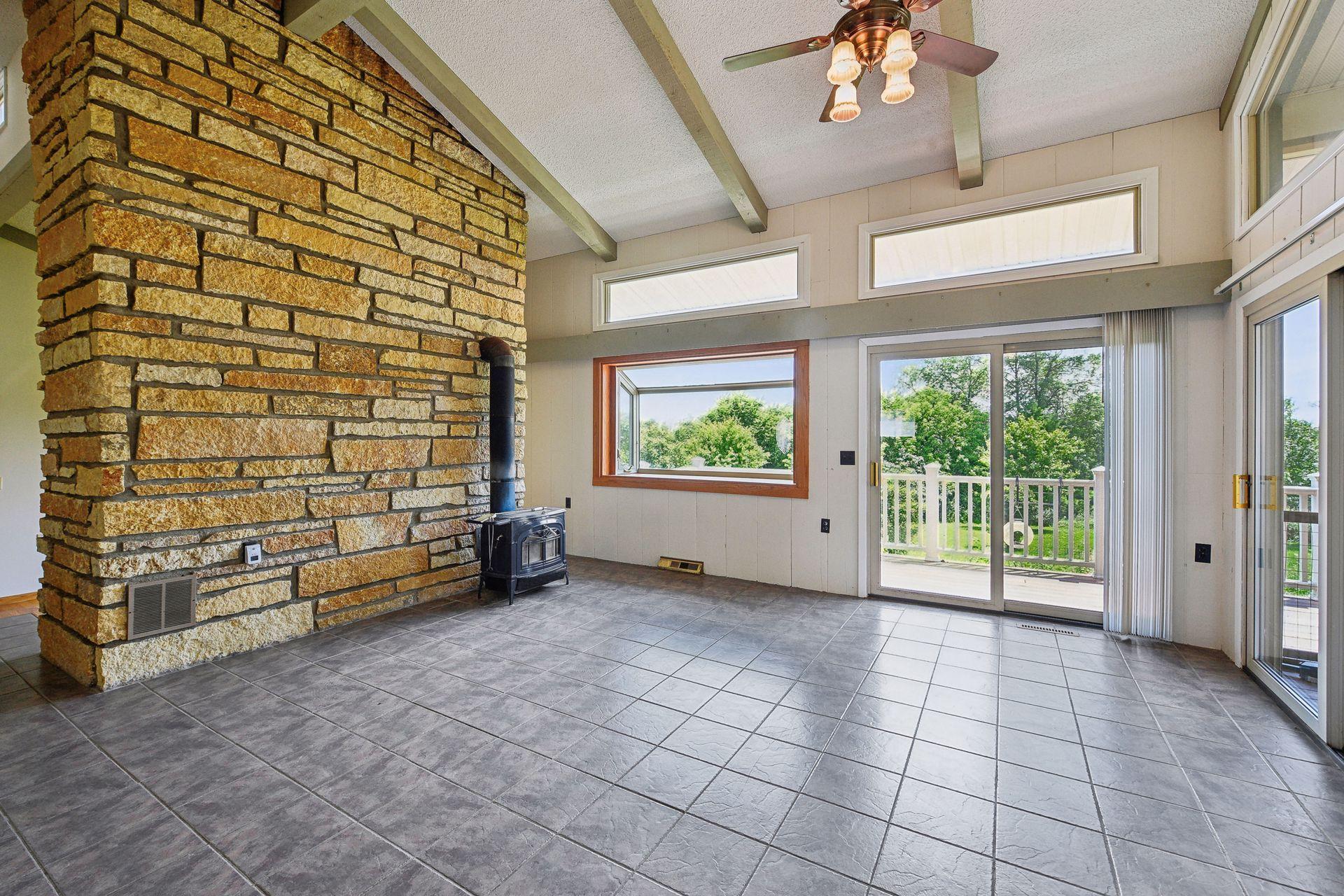 5162 Union Lake Trail