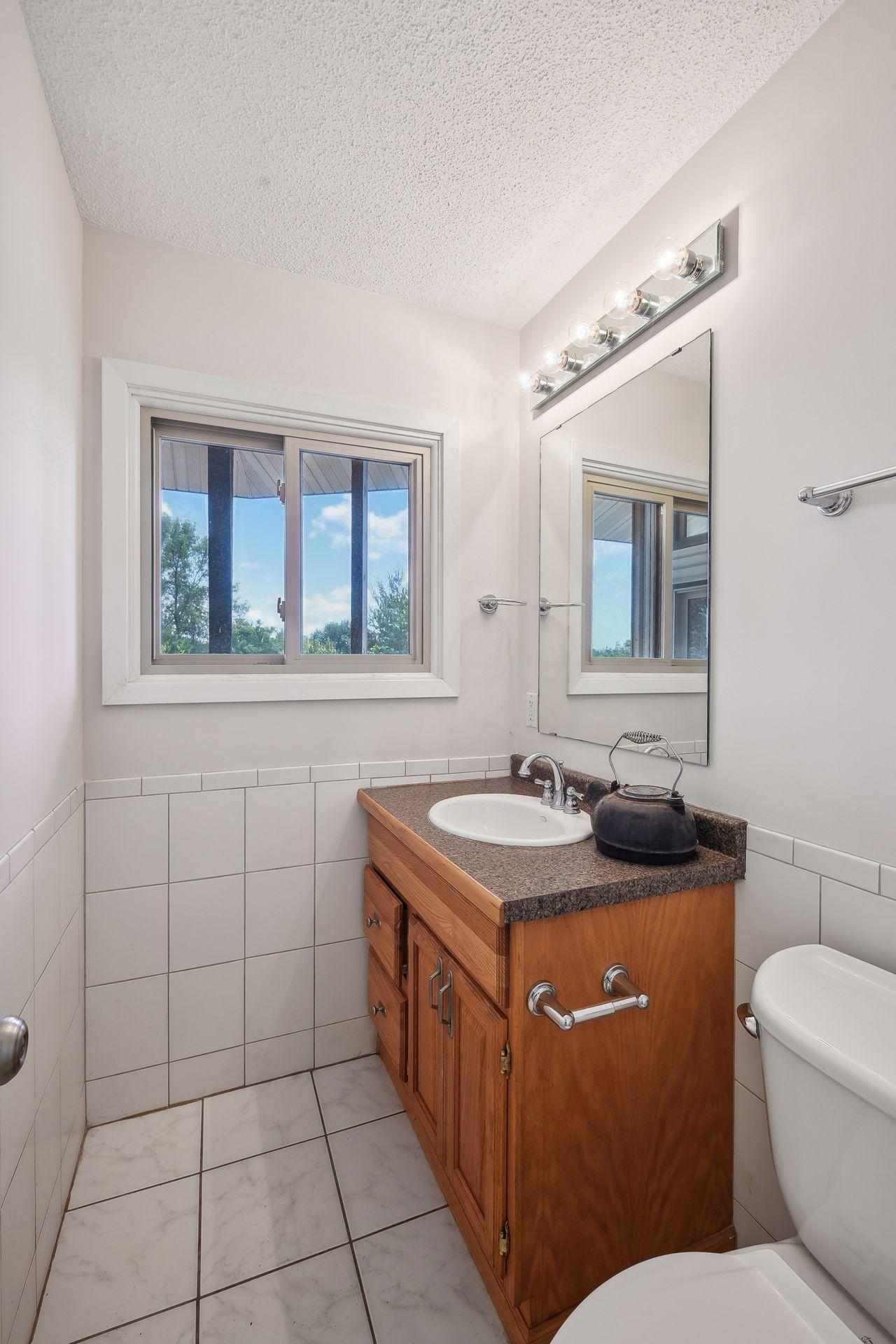 5162 Union Lake Trail