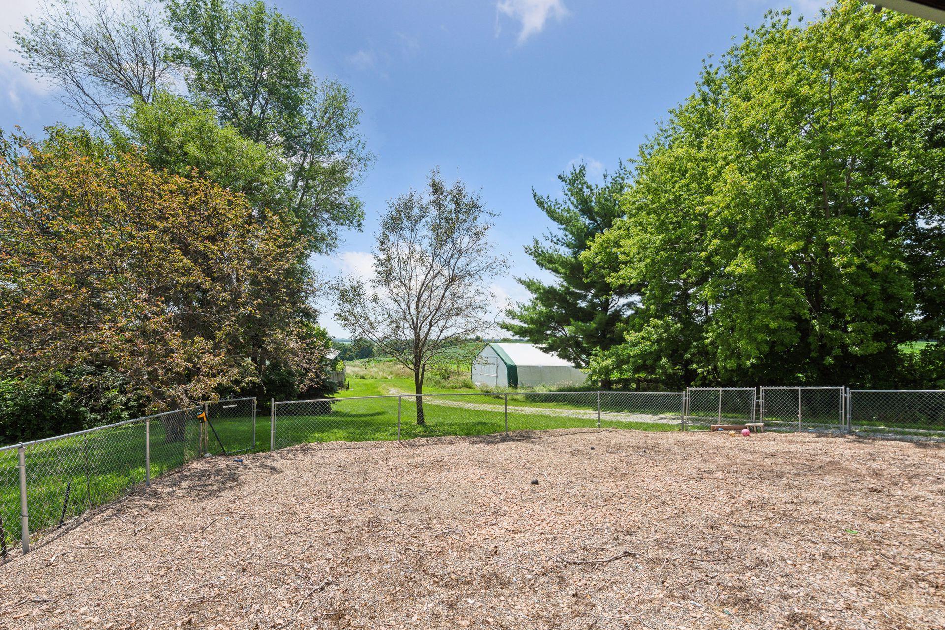 5162 Union Lake Trail