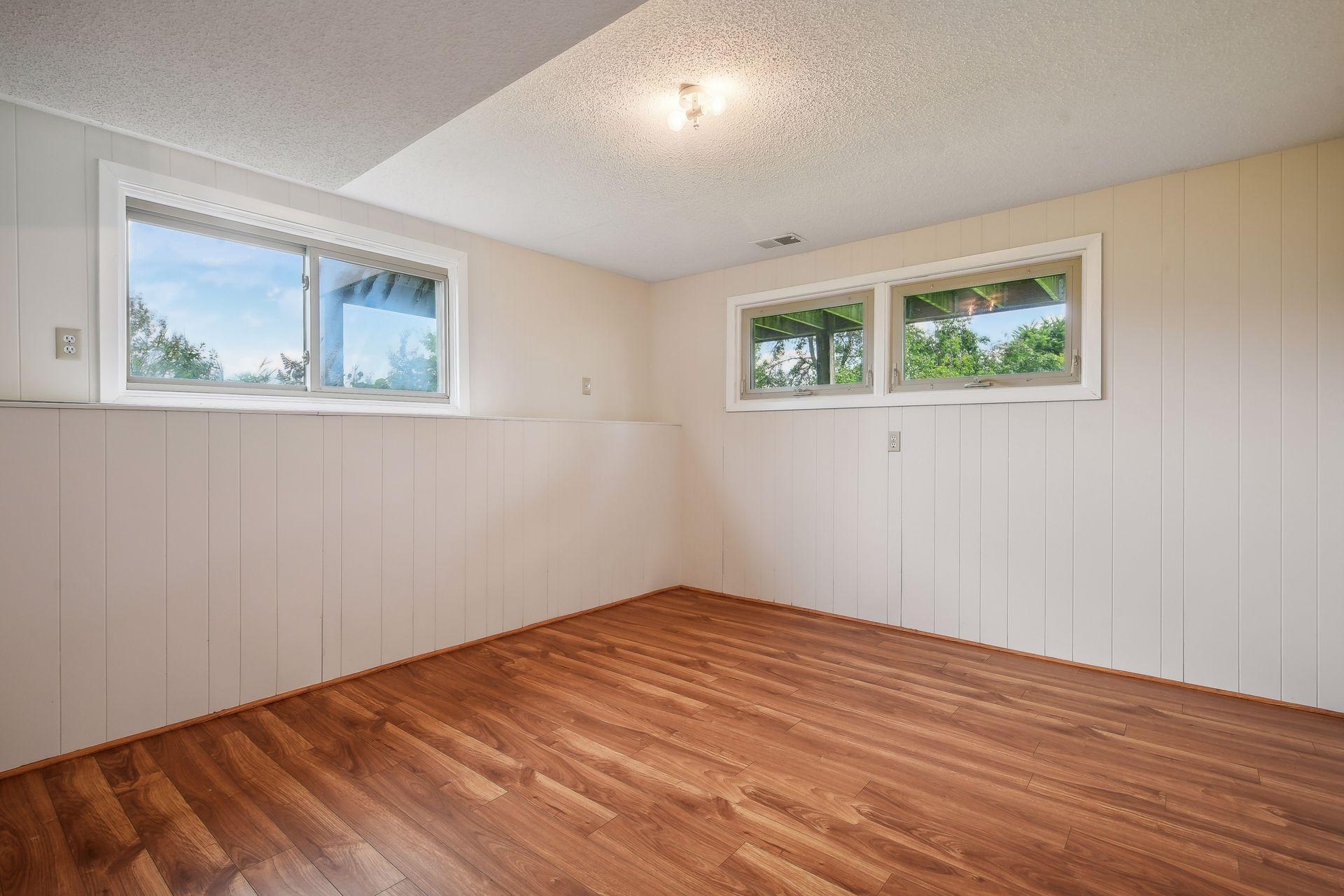 5162 Union Lake Trail