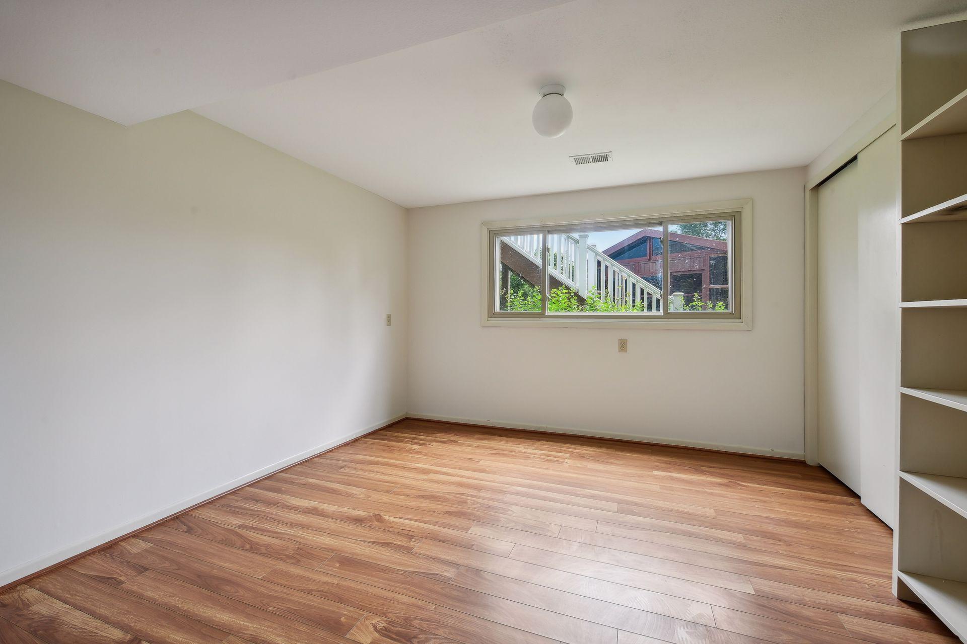 5162 Union Lake Trail