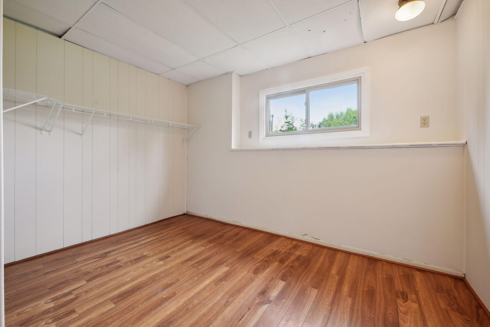 5162 Union Lake Trail