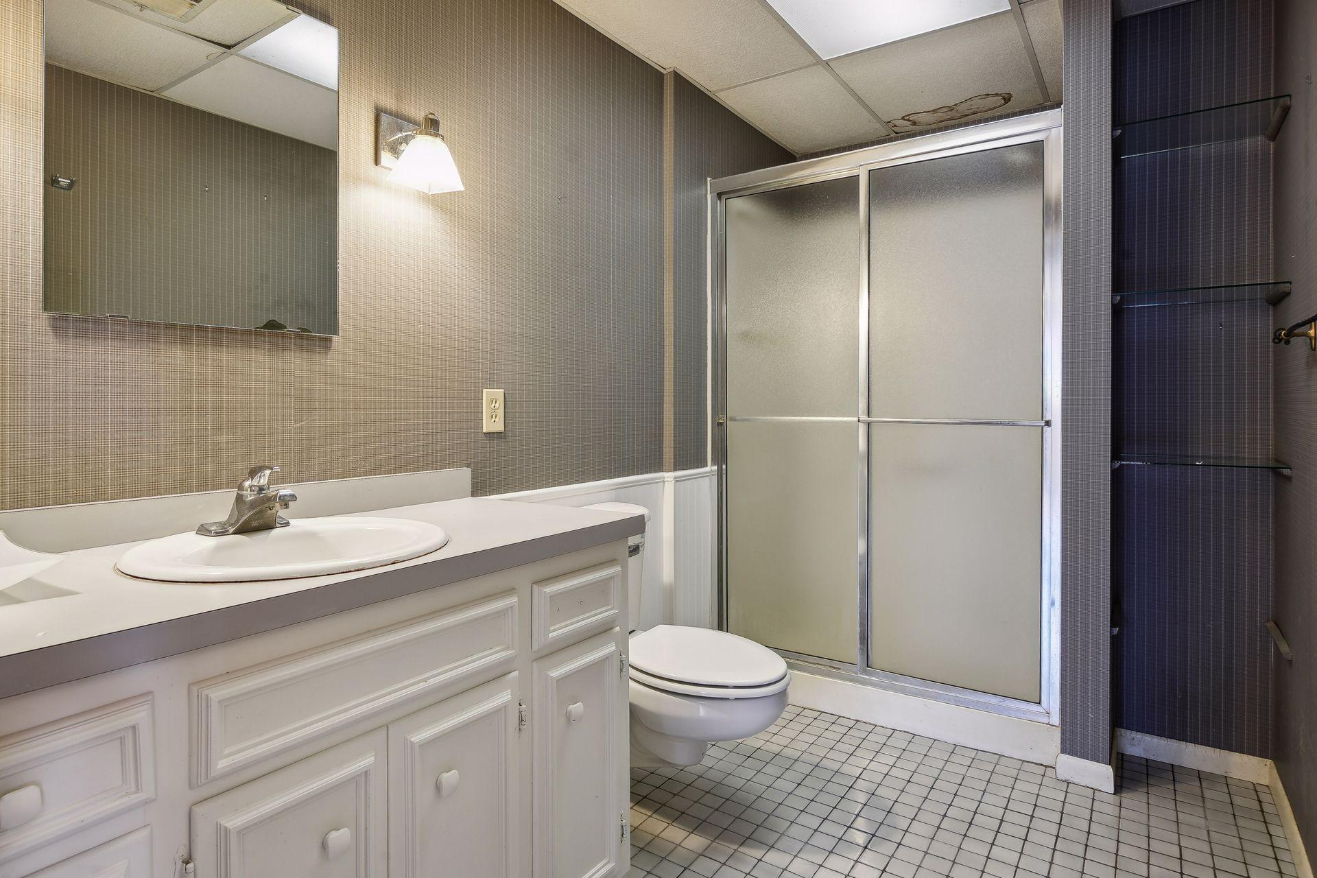 5162 Union Lake Trail